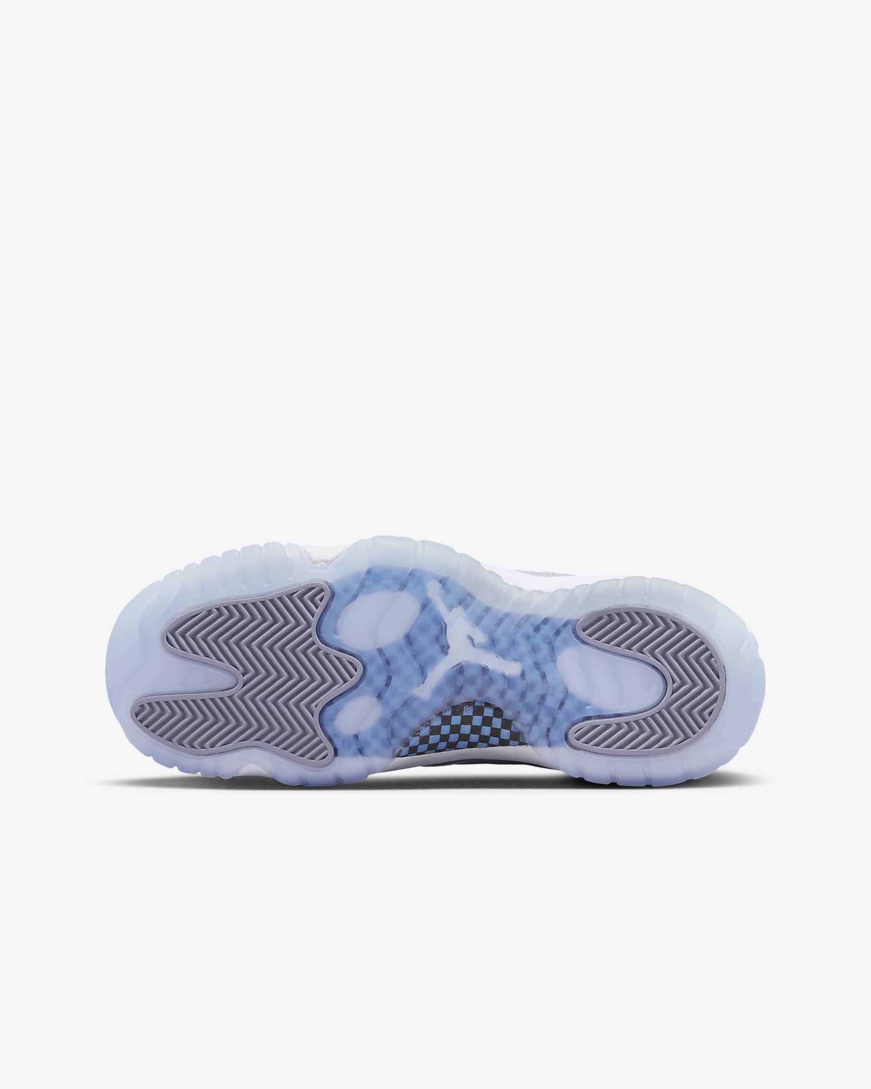 jordan 11 booties