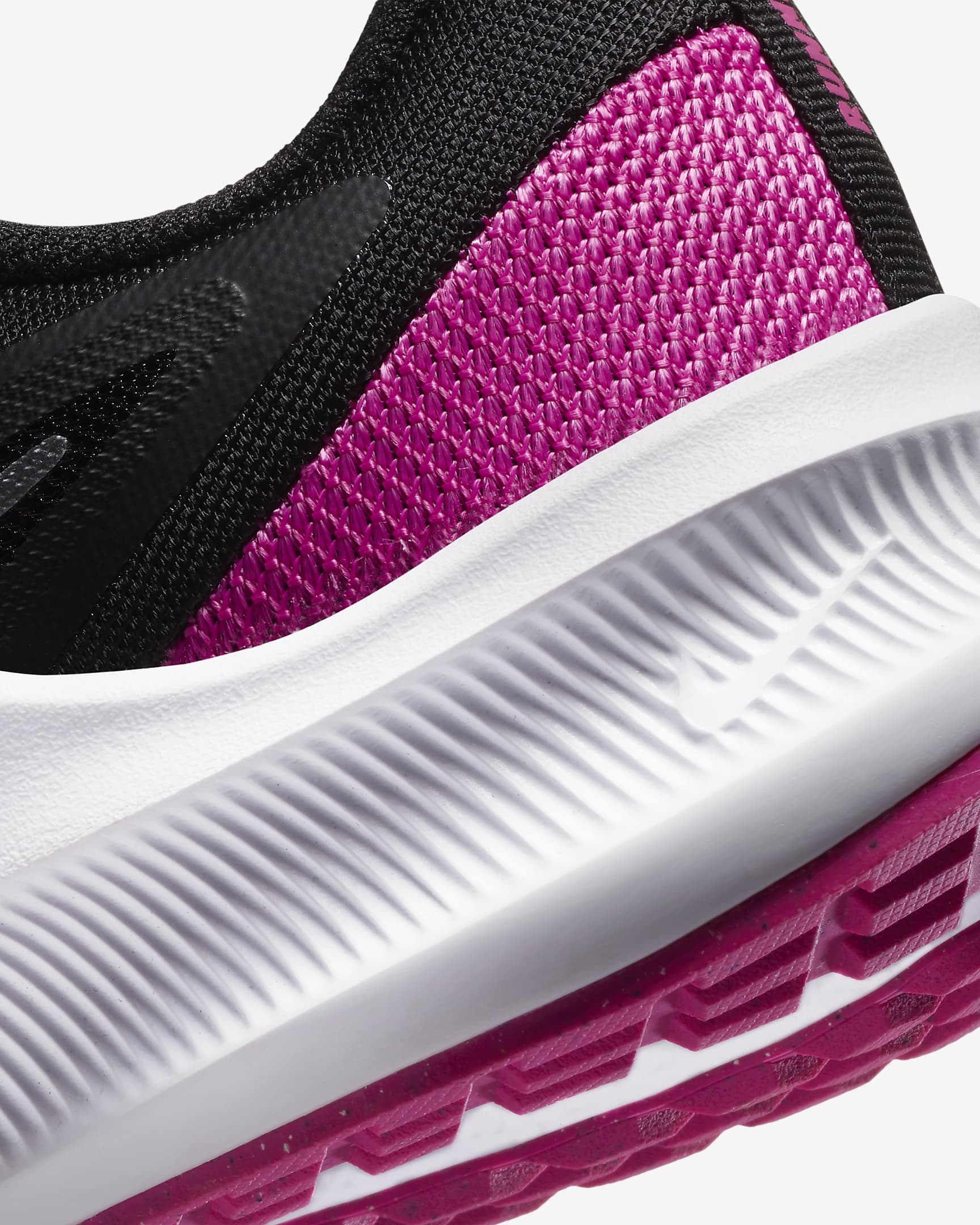 nike downshifter 8 running shoes