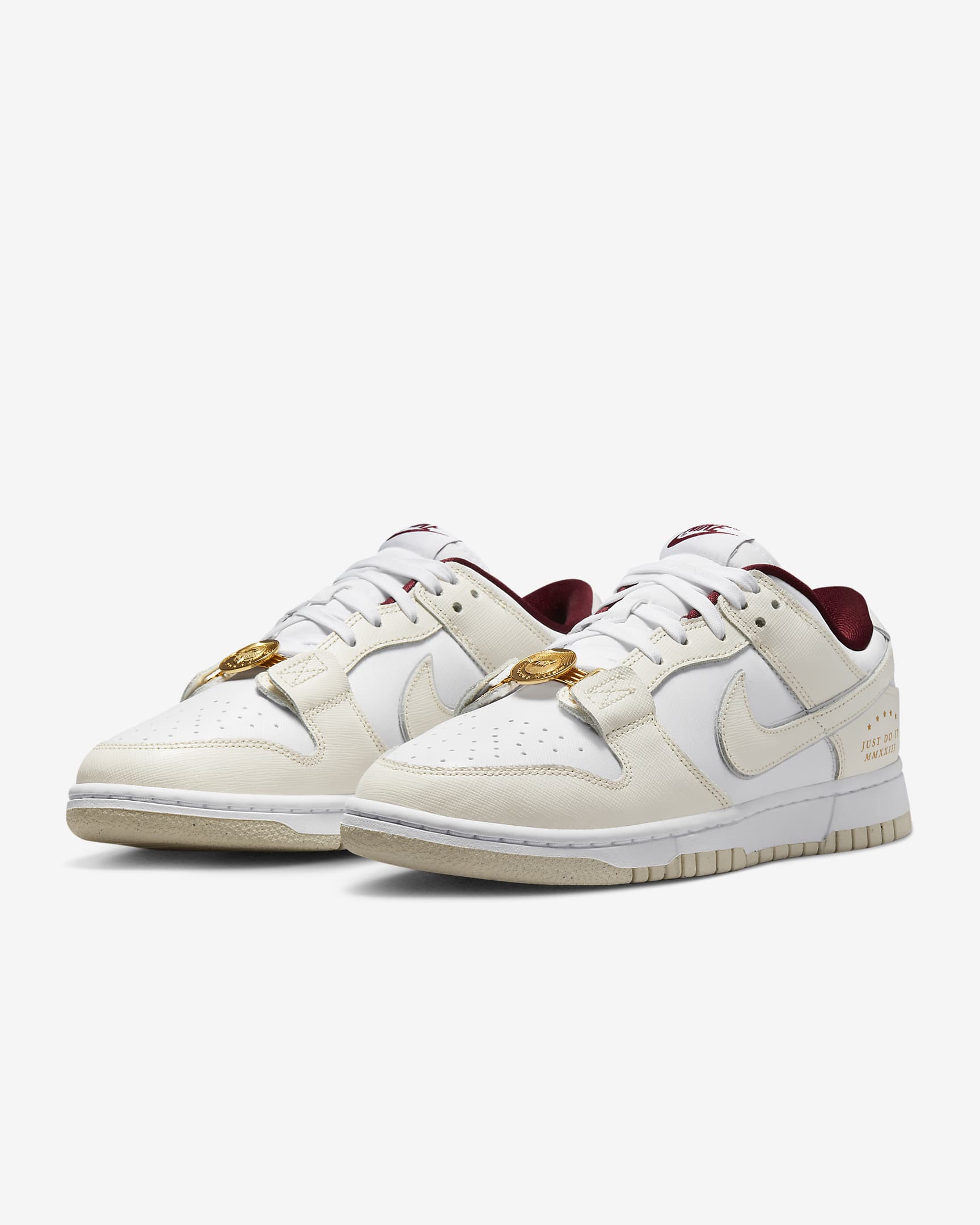 womens basketball shoes low top