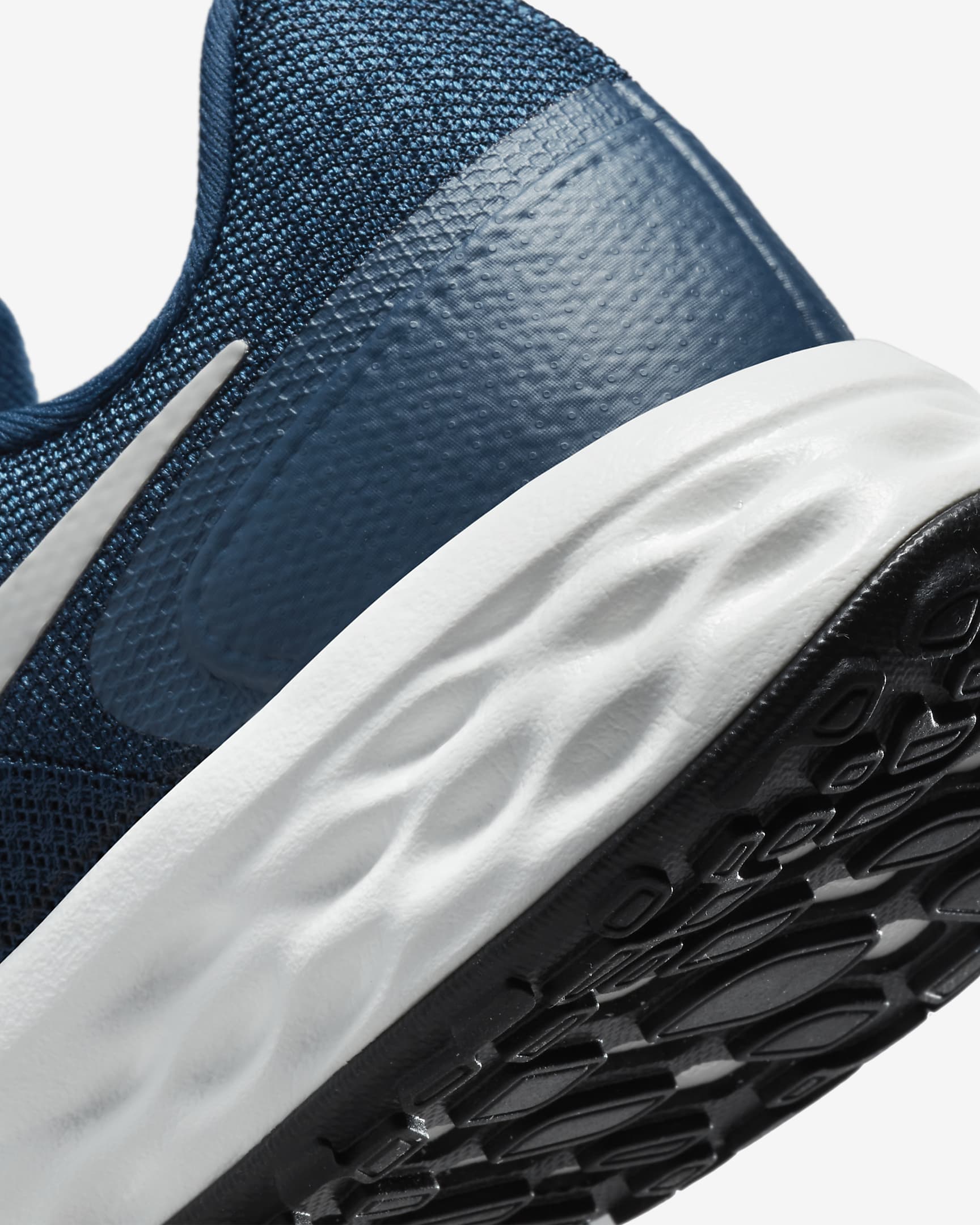 Nike Revolution 6 Women's Road Running Shoes. Nike NL