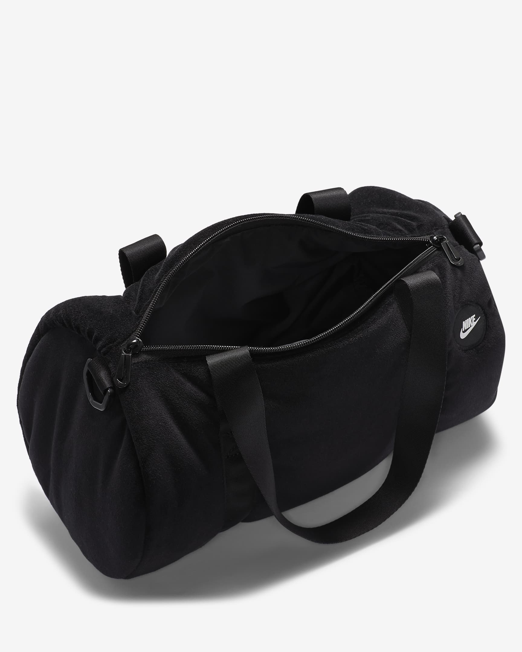 nike-heritage-duffel-bag-small-12l-nike-in