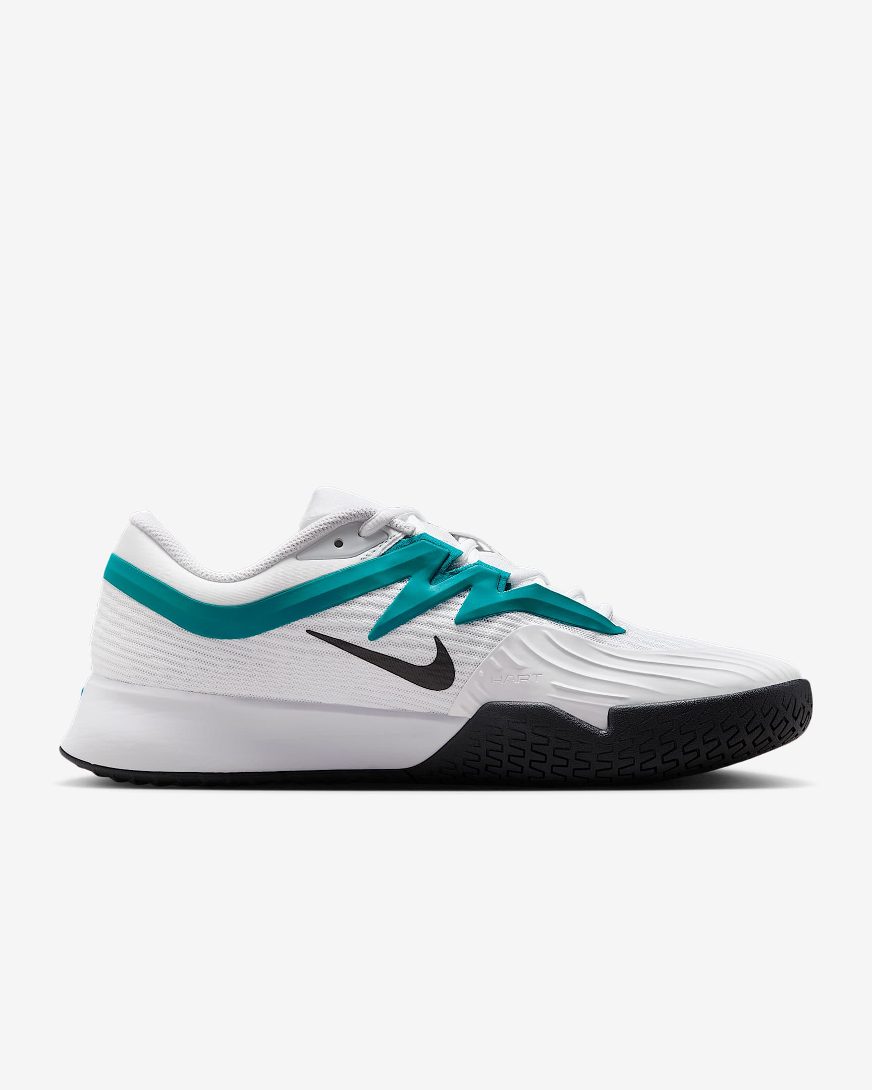 M+ZOOM+VAPOR+PRO+3+HC.png