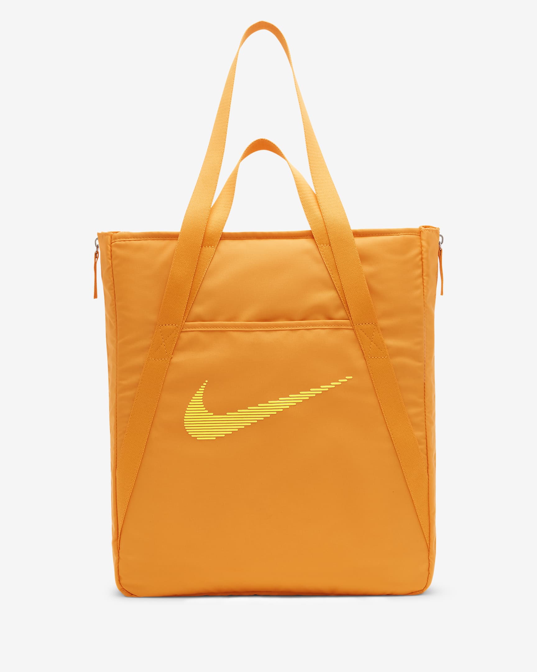 borsa da palestra nike