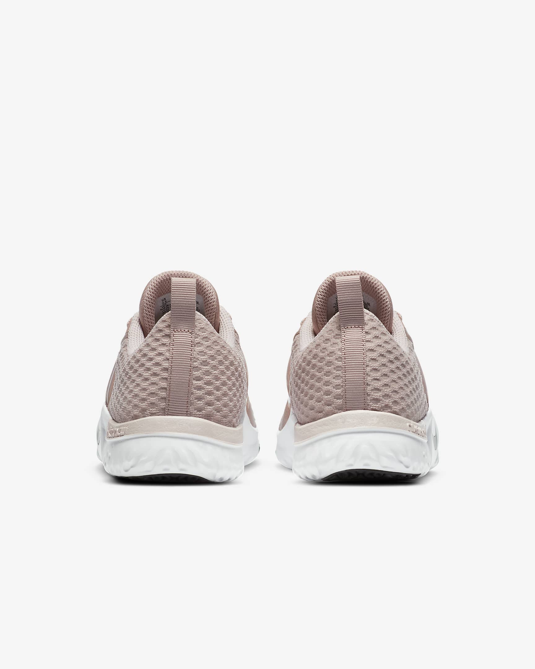 womens nike renew in season