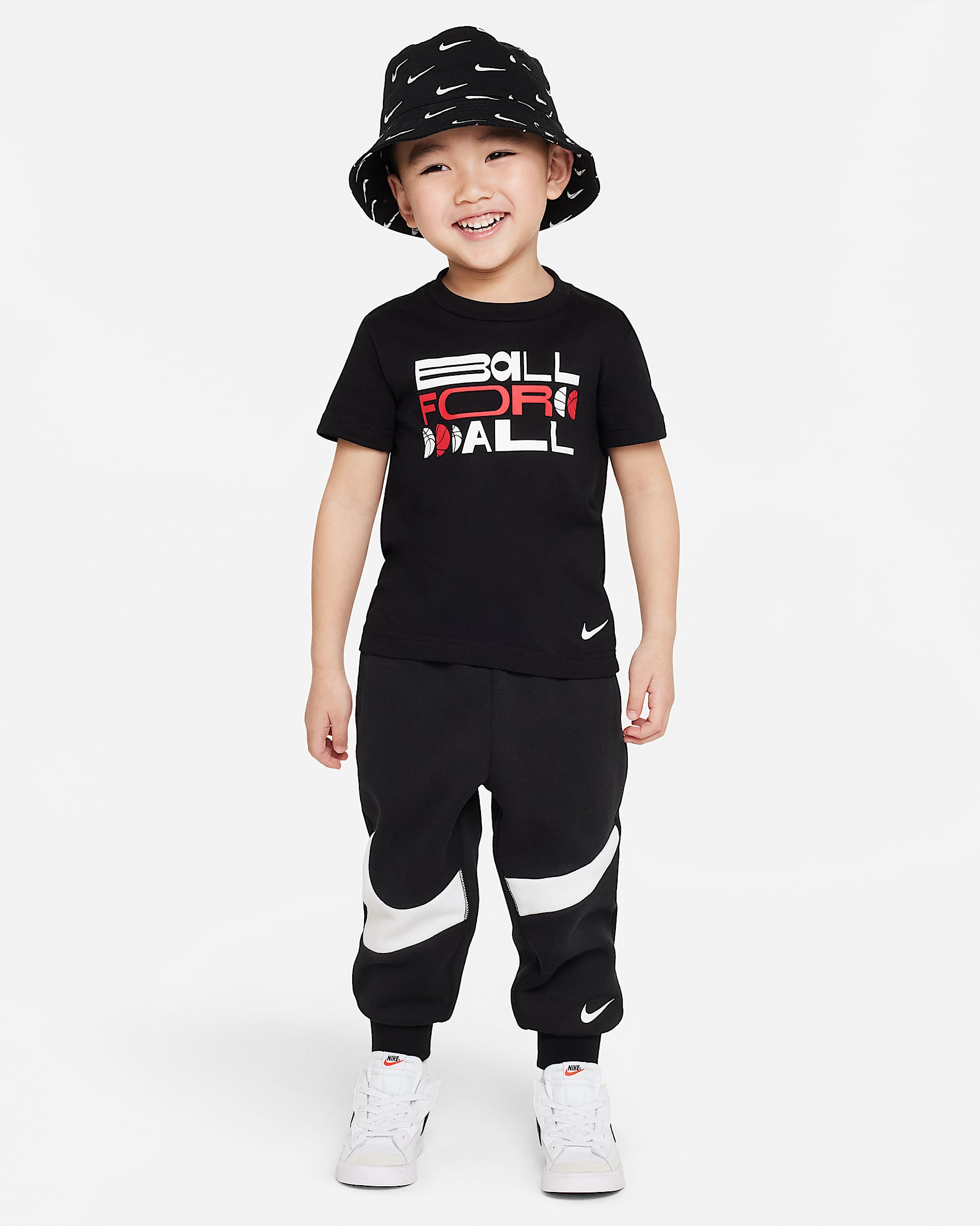 nike elite childrens