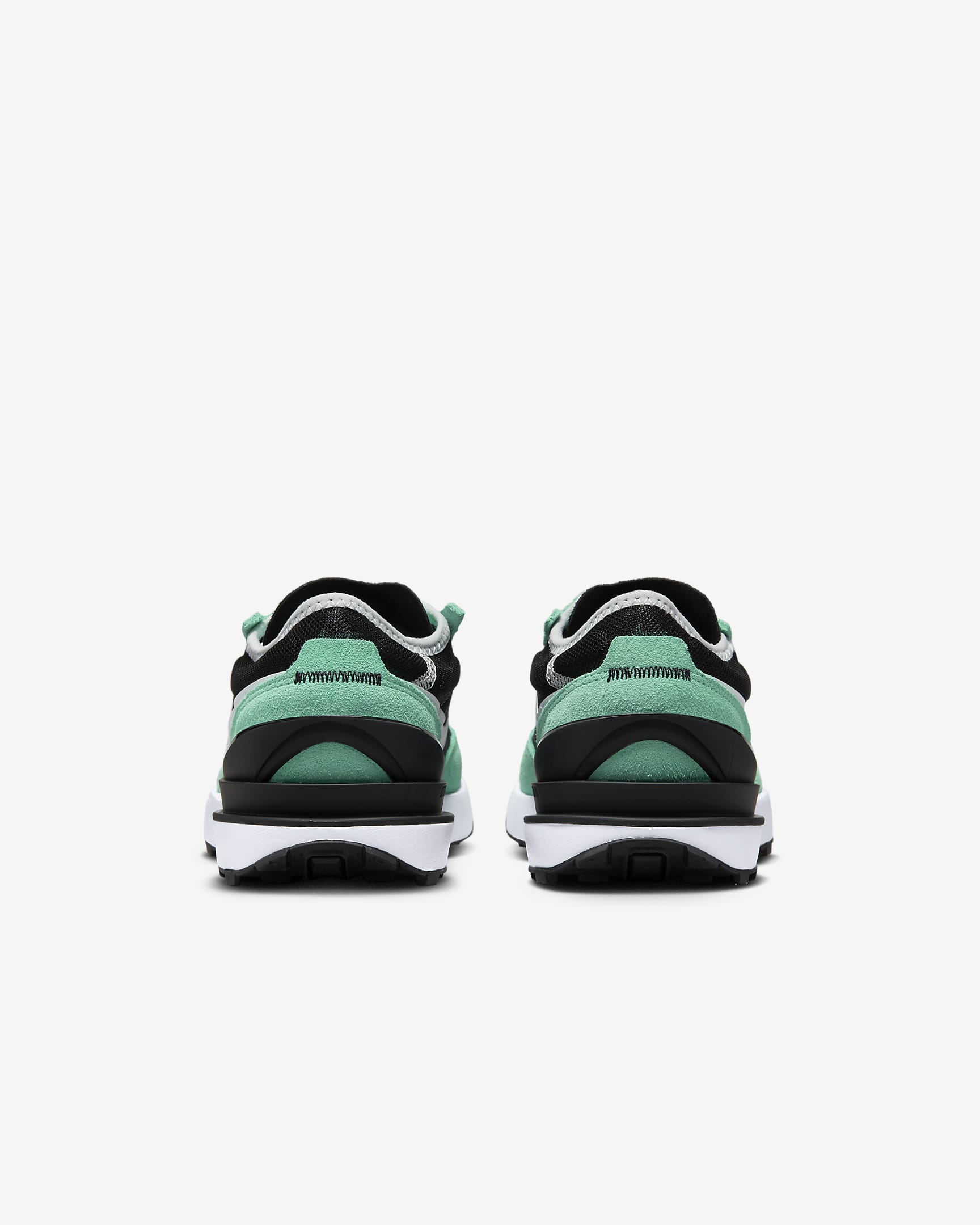 Nike Waffle One Older Kids' Shoes. Nike UK