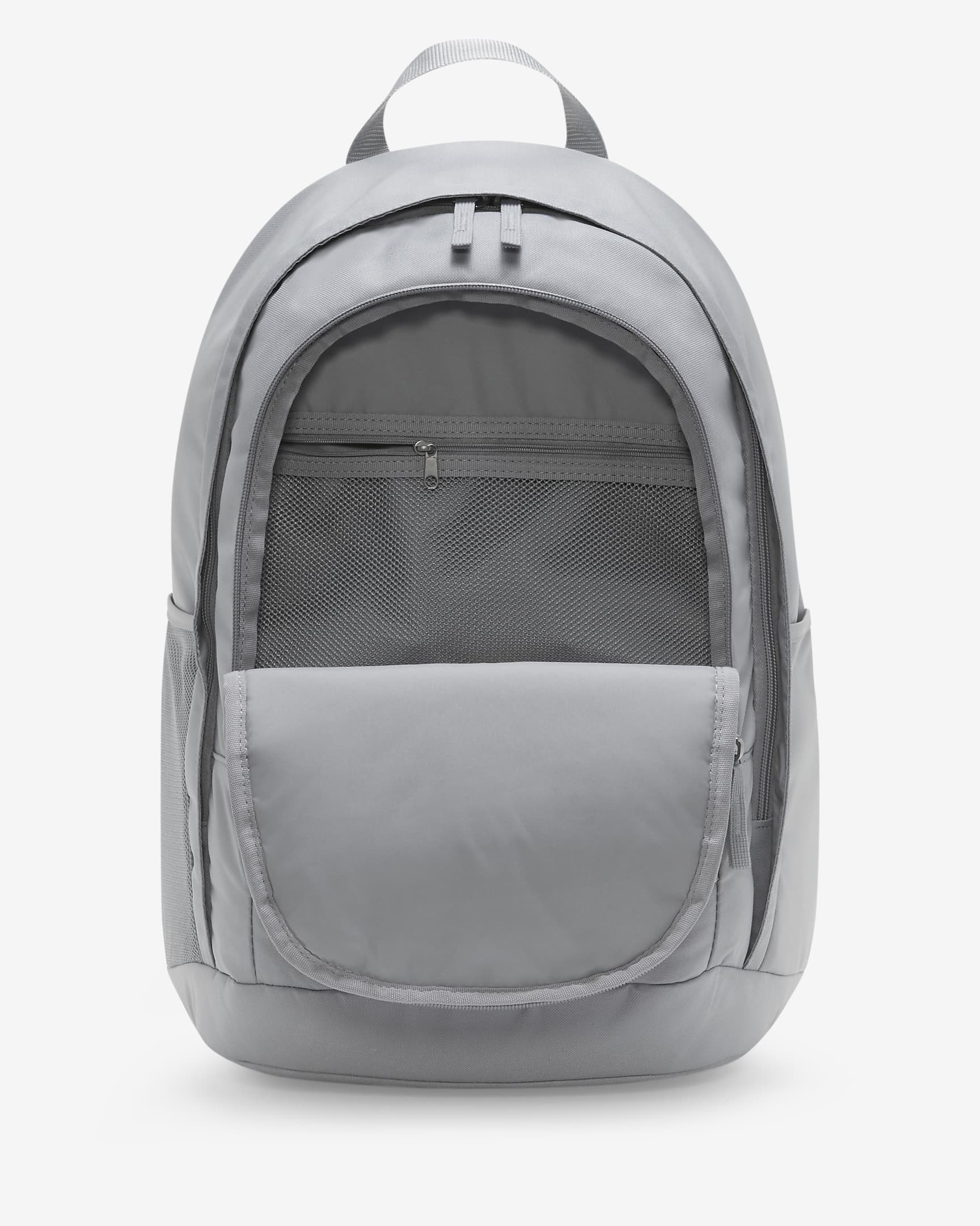 Nike Hayward Backpack (26L).