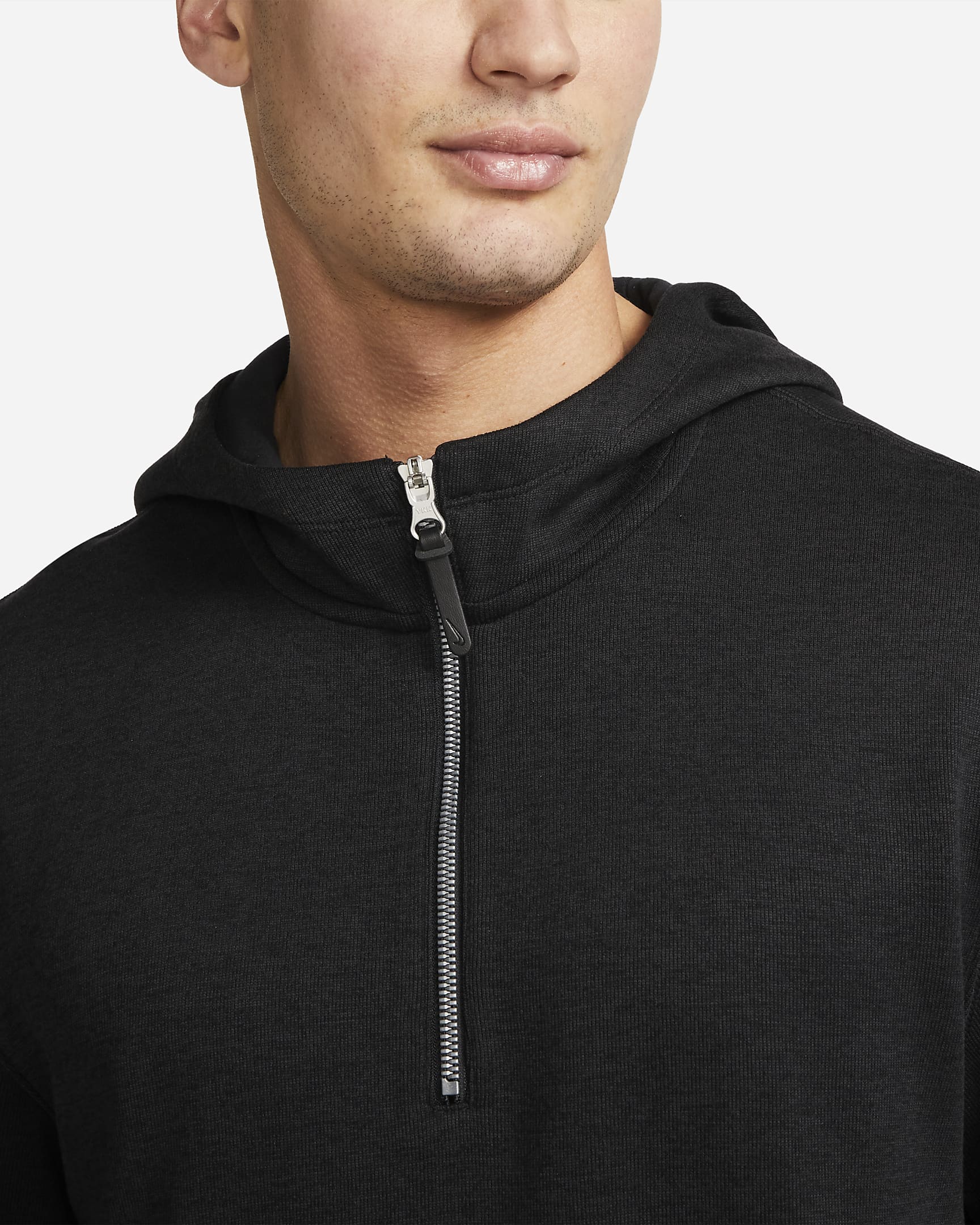 dri fit hoodie men's