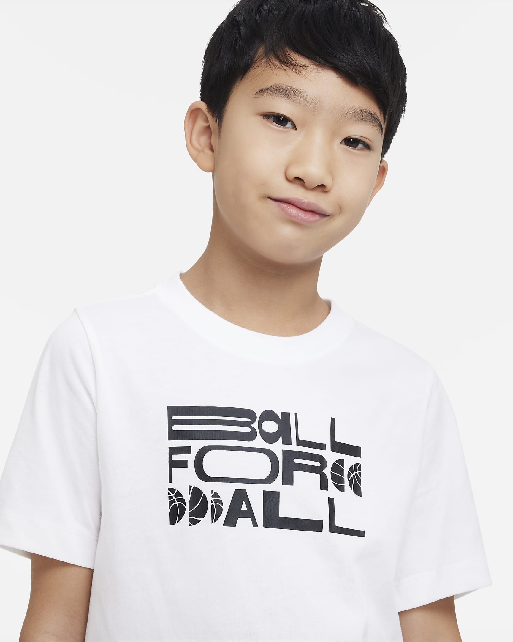 nike-sportswear-older-kids-boys-t-shirt-nike-in
