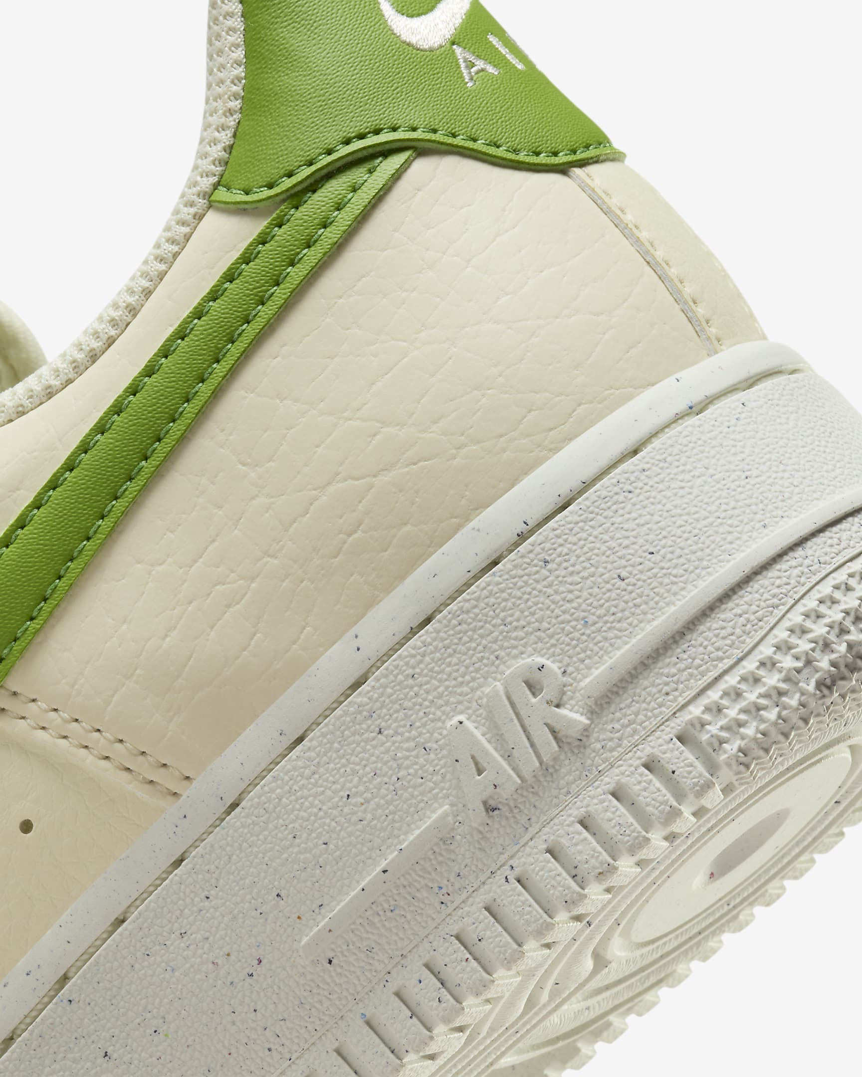 schuhe nike wmns air force 1 07