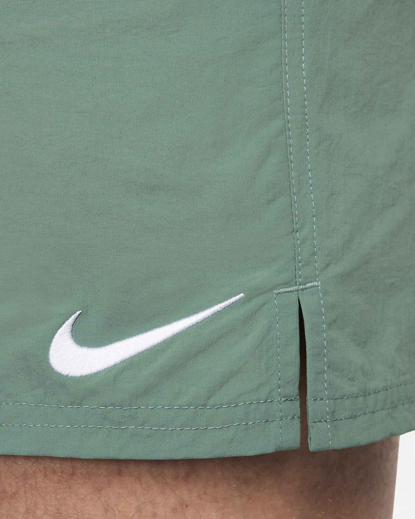 Nike Swim Men's 5" Volley Shorts - Bicoastal