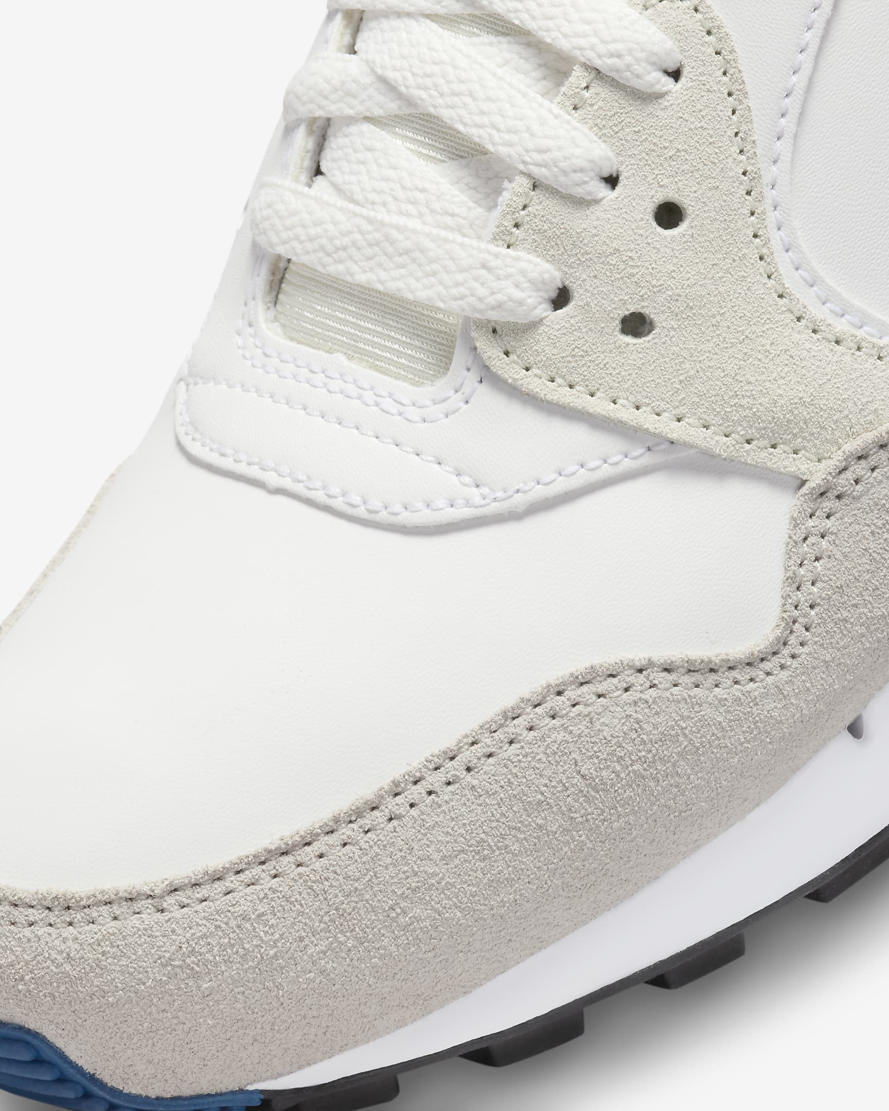 mens nike air pegasus 89