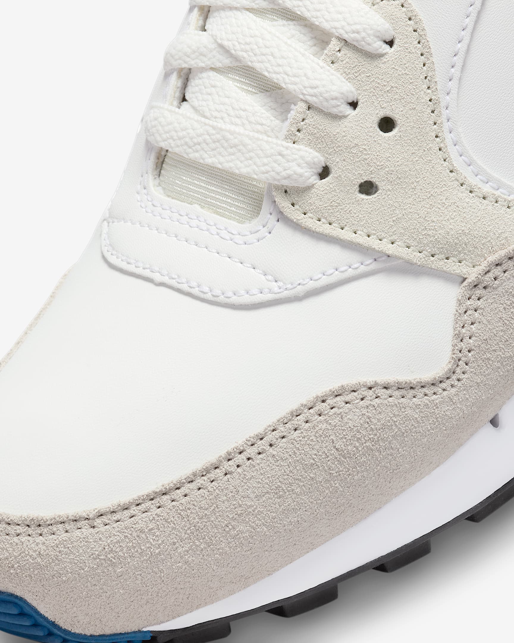 nike air pegasus 89 homme noir