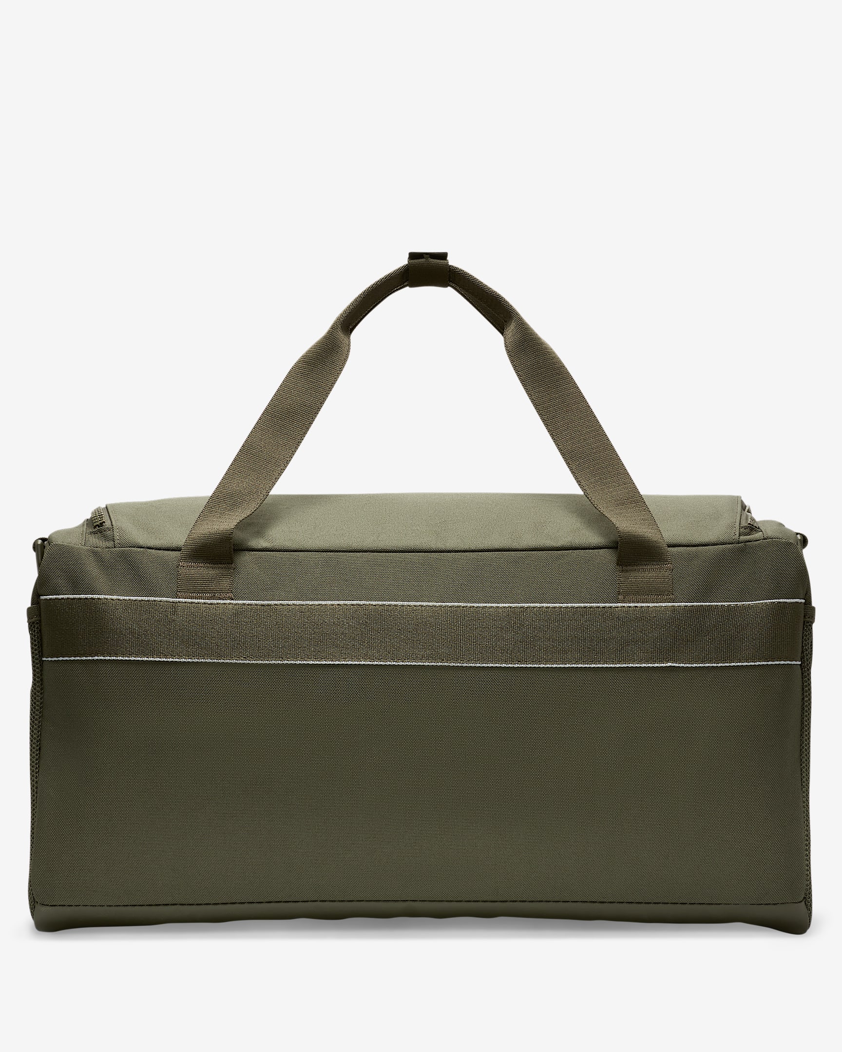 Nike Utility Power Training Duffel Bag (Small, 31L). Nike DK