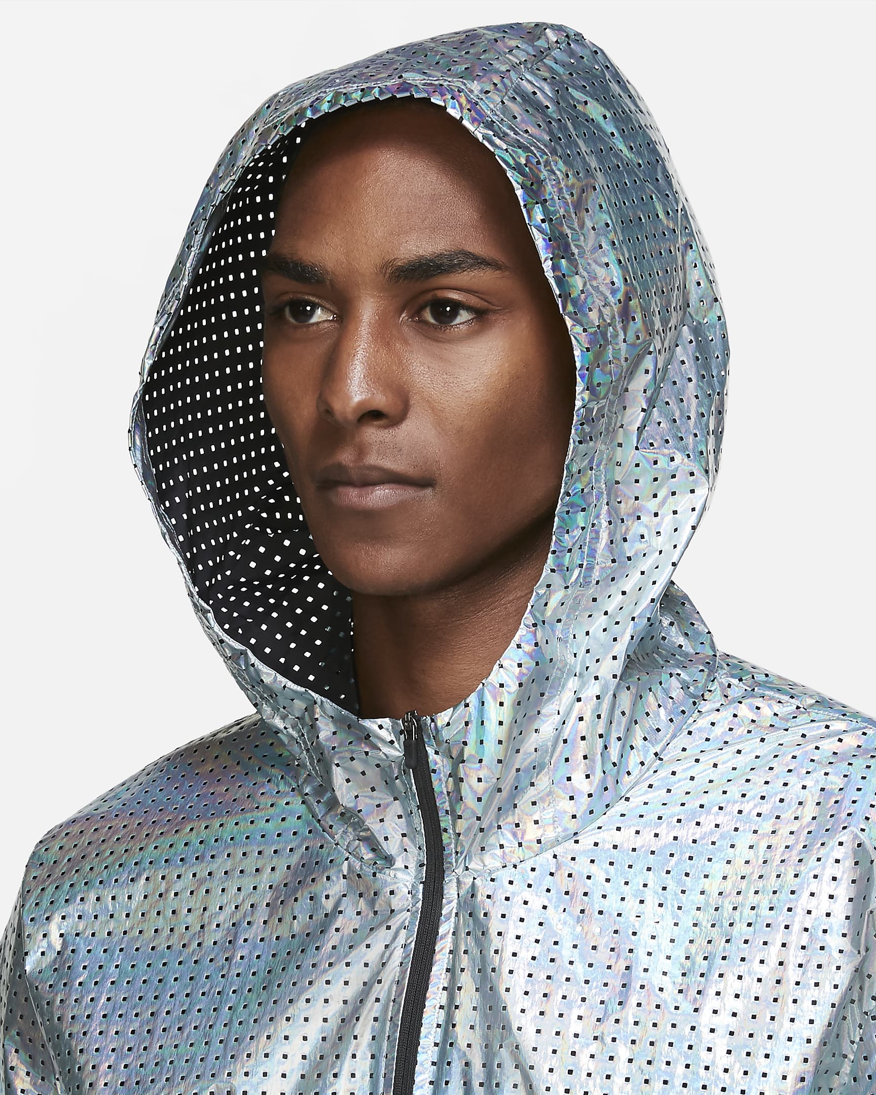 nsrl series nike