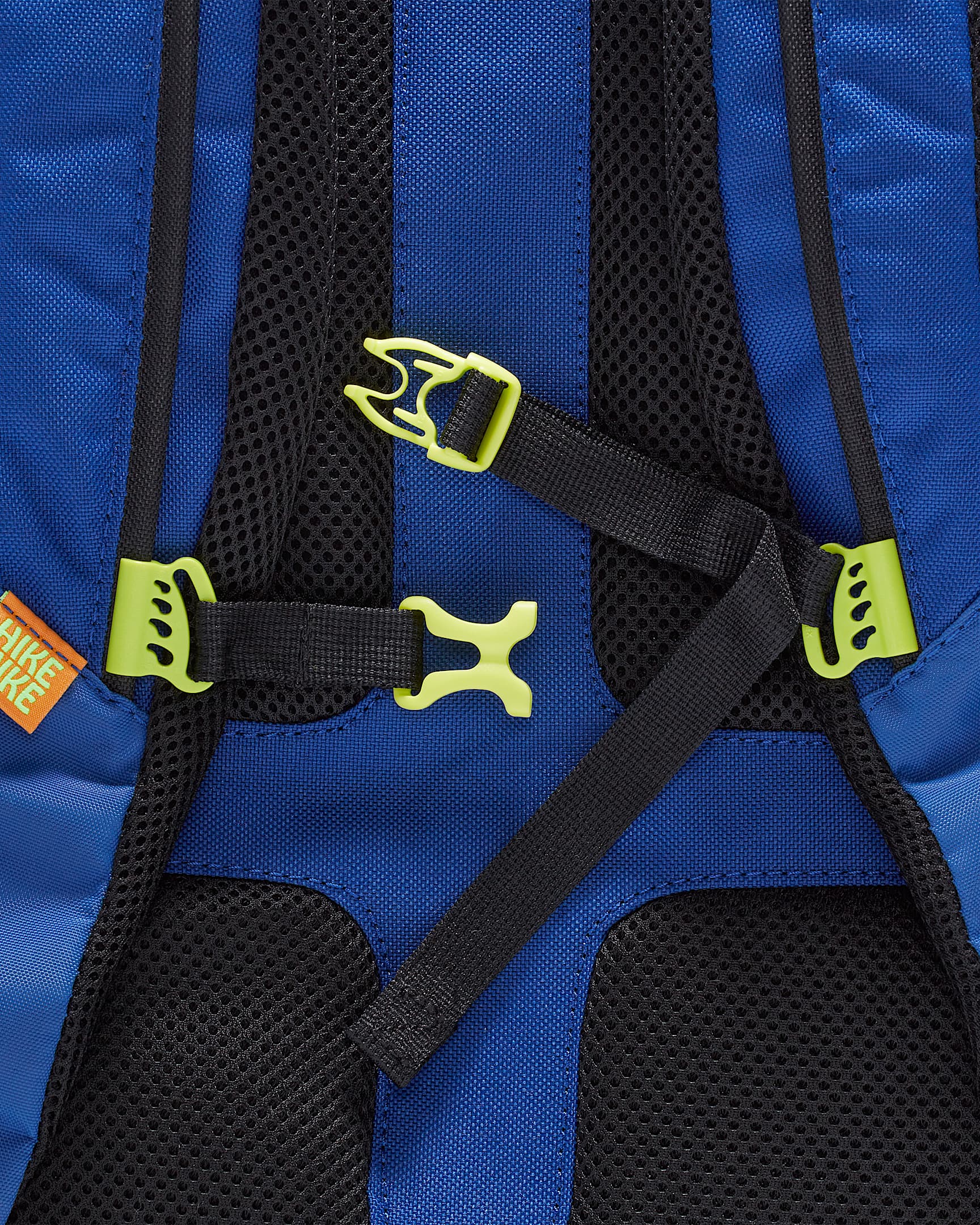 Nike Hike Day Pack (24L). Nike LU