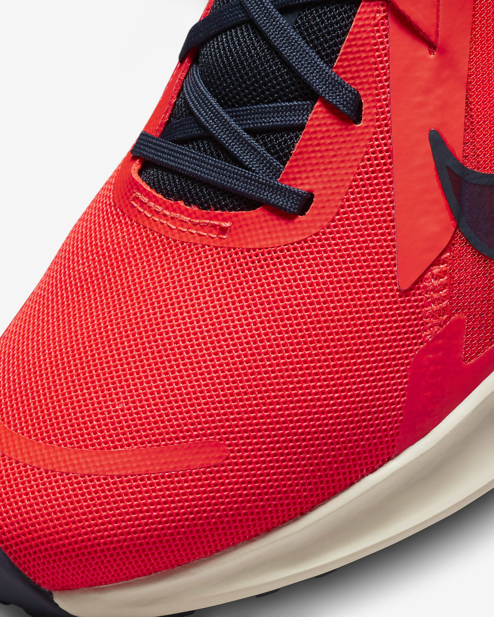 Nike Quest 5 Men's Road Running Shoes. Nike PT