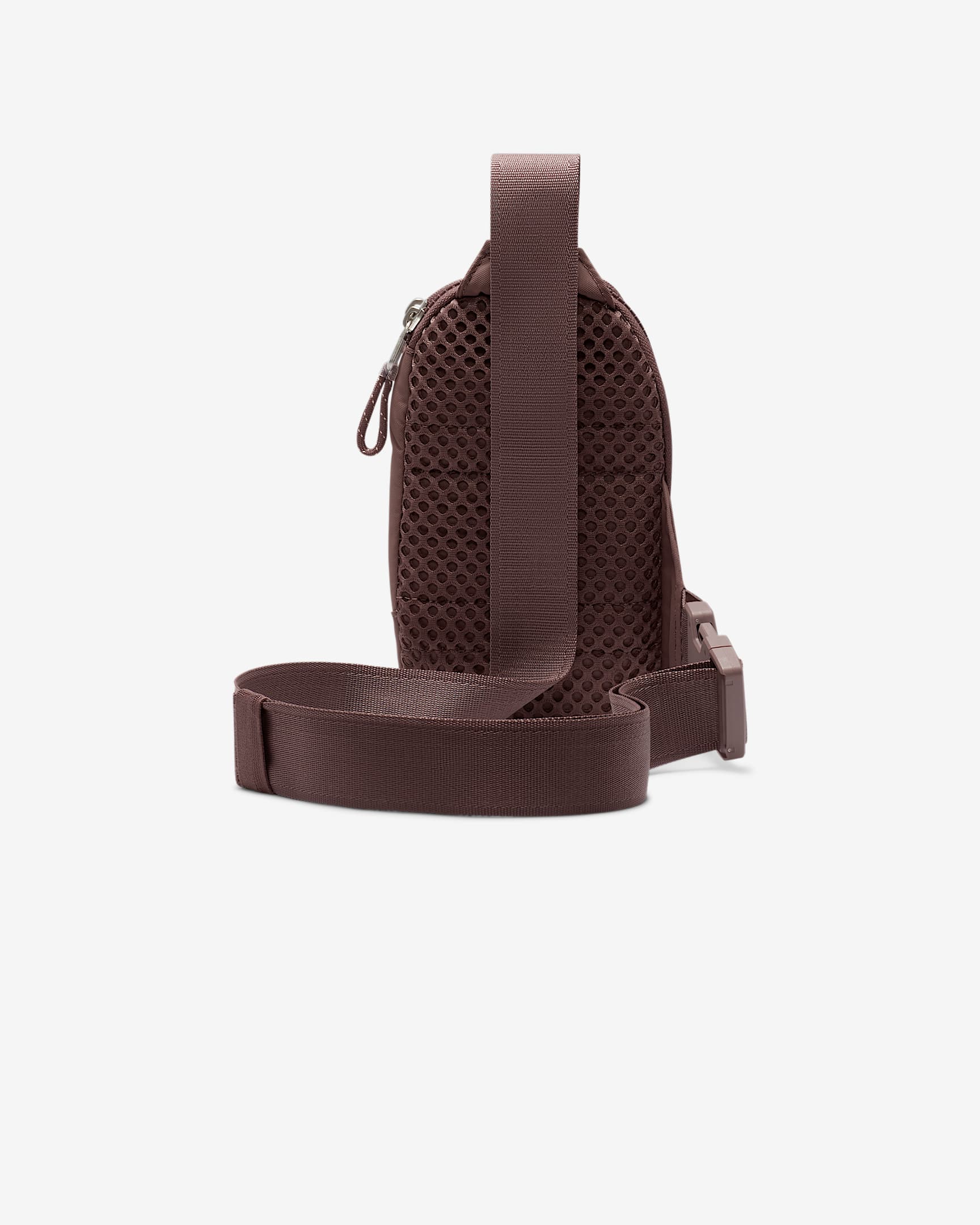 Nike Sportswear Essentials CrossBody Bag (1L). Nike AU