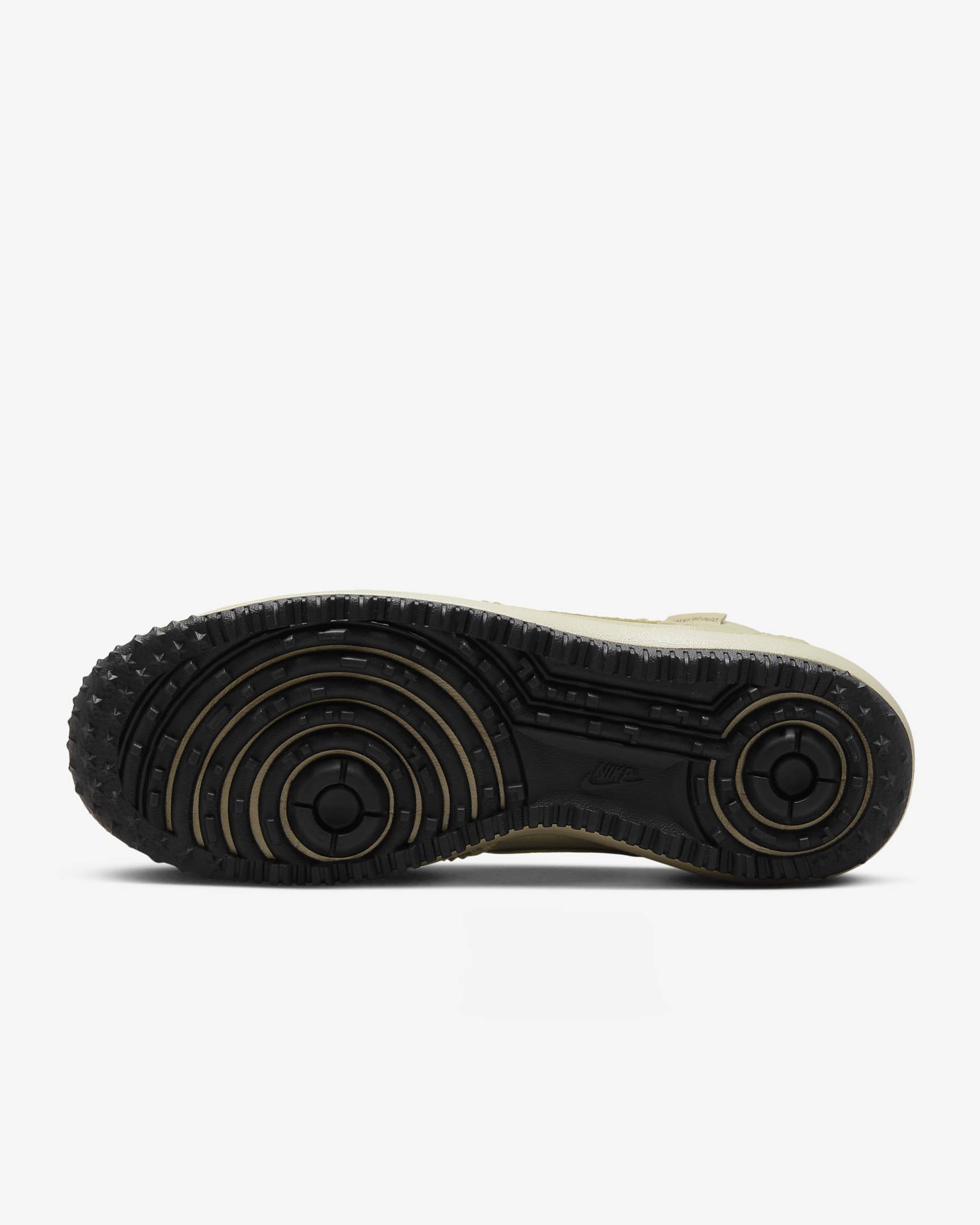 mens nike lunar force 1 duckboot