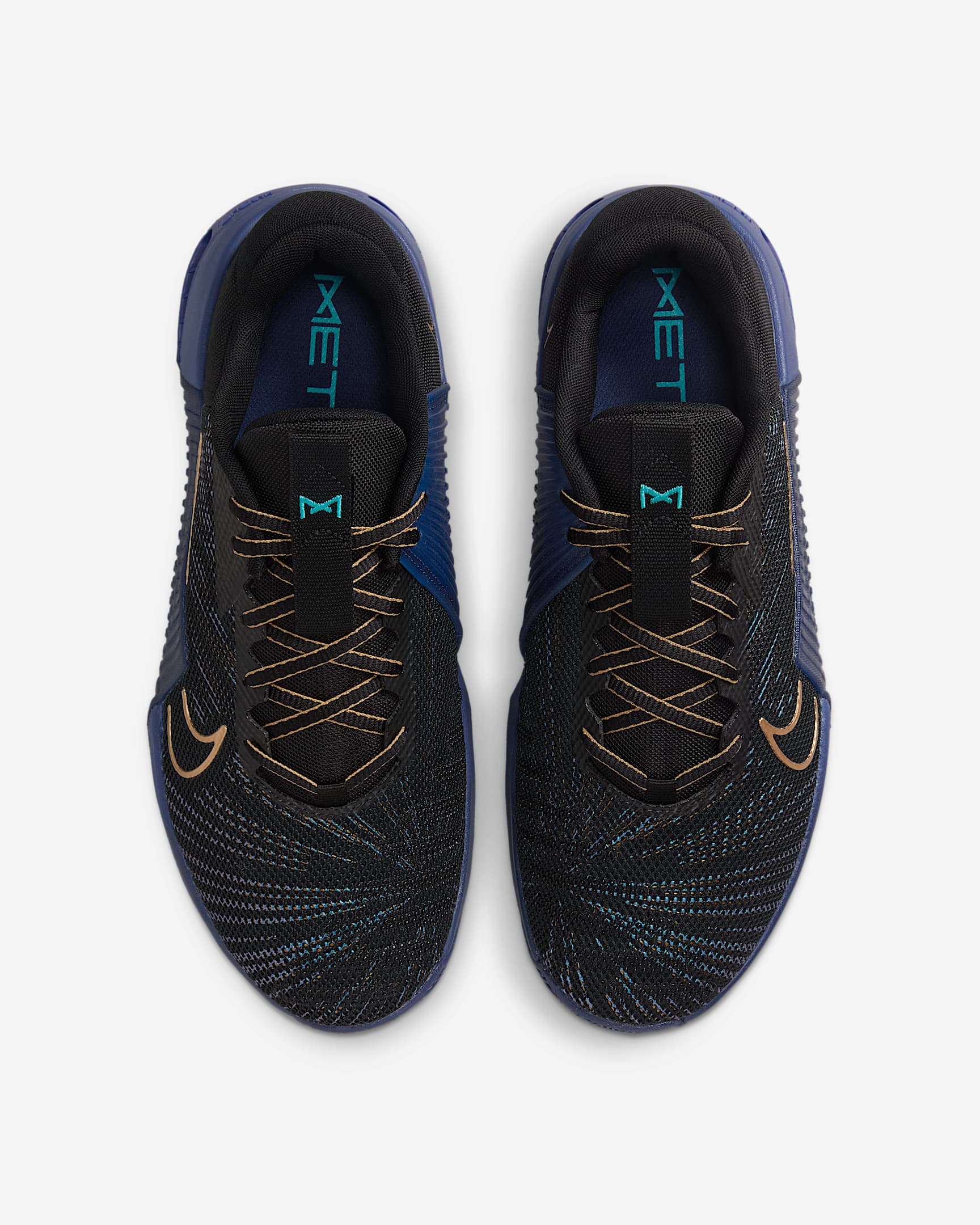 nike flex contact white