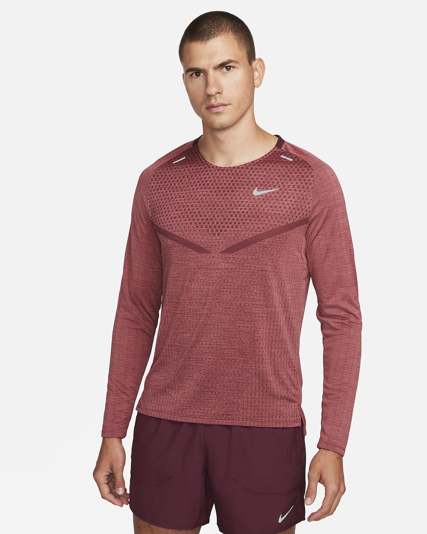 Techknit
