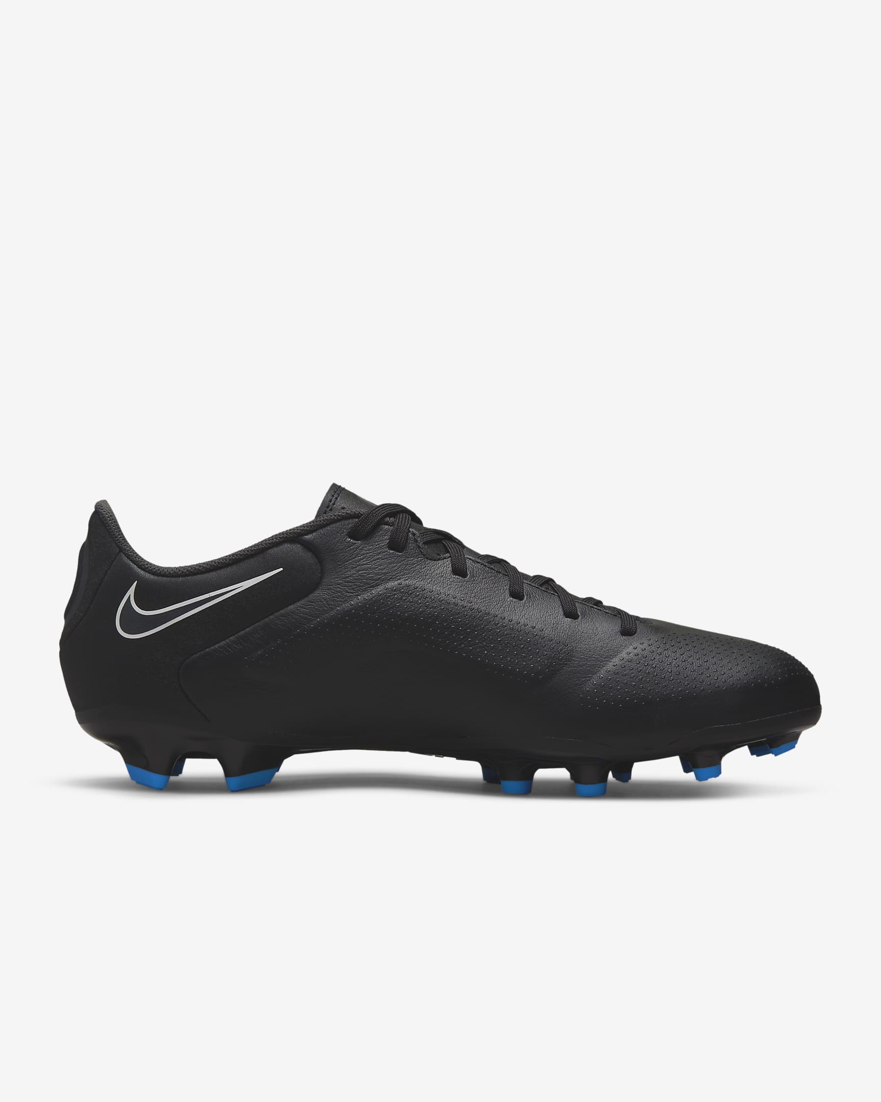 Nike Tiempo Legend 9 Academy MG Multi-Ground Football Boot. Nike IN