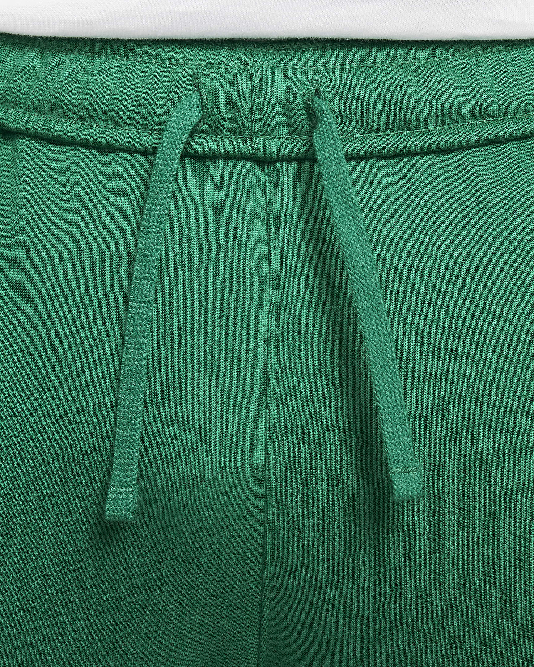 Nike Sportswear Club Fleece Joggers. Nike HU