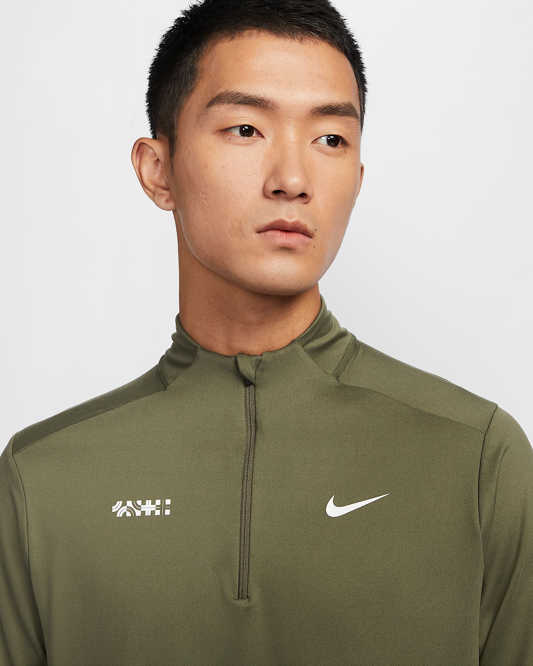 mens nike tech fleece joggers sale
