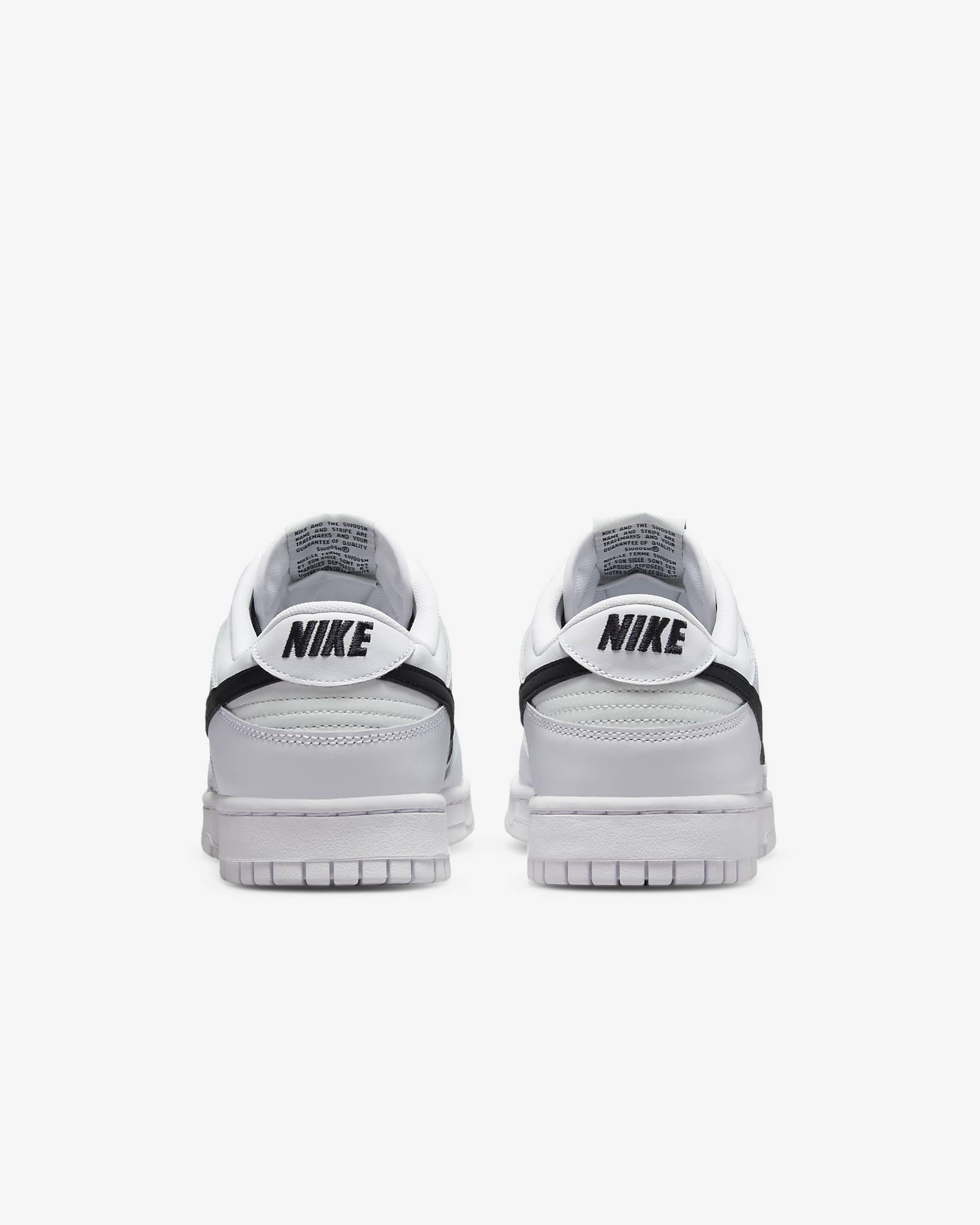 Nike Dunk Low Retro Men's Shoes. Nike PH