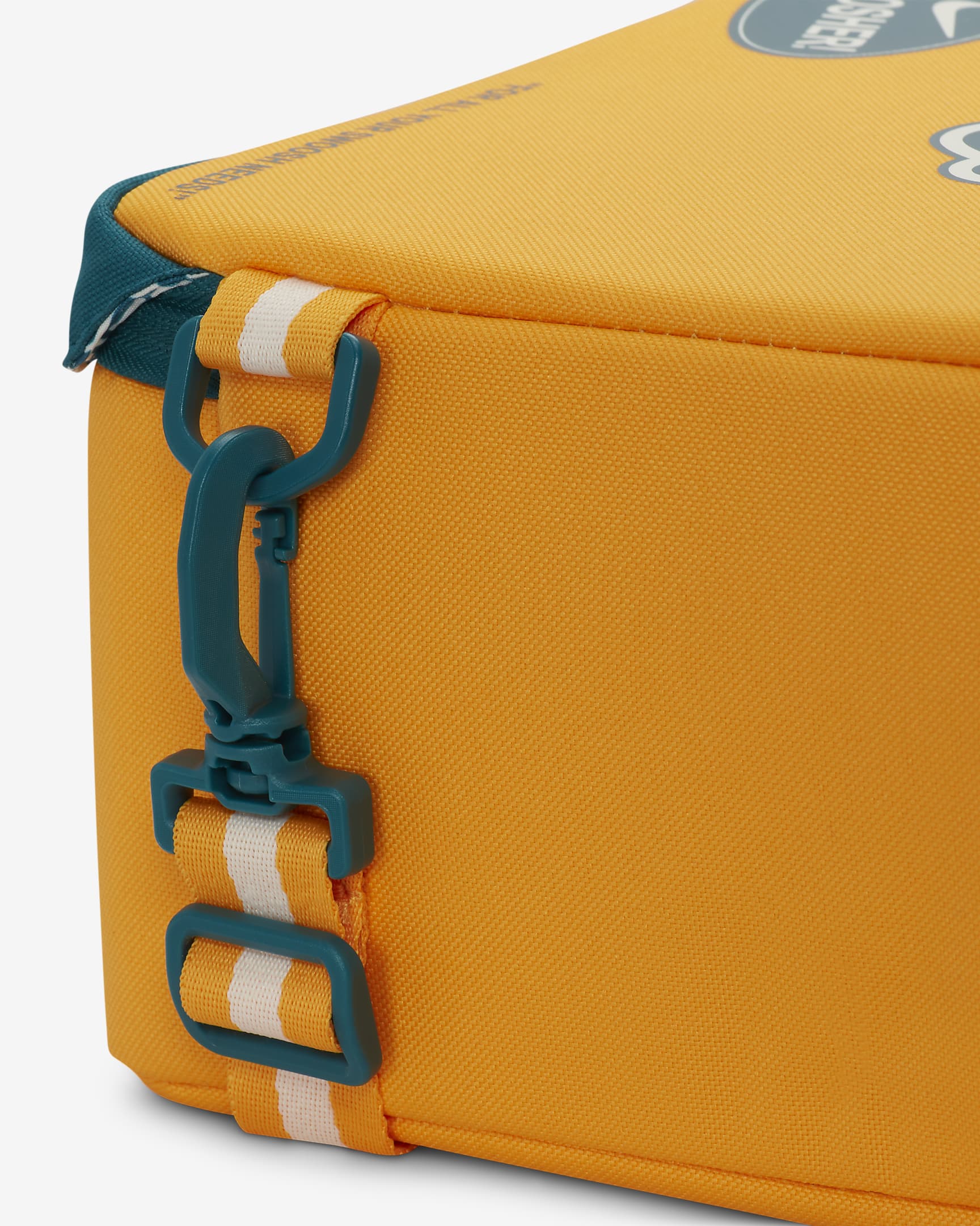 Nike Shoe Box Bag (Large, 12L). Nike IN