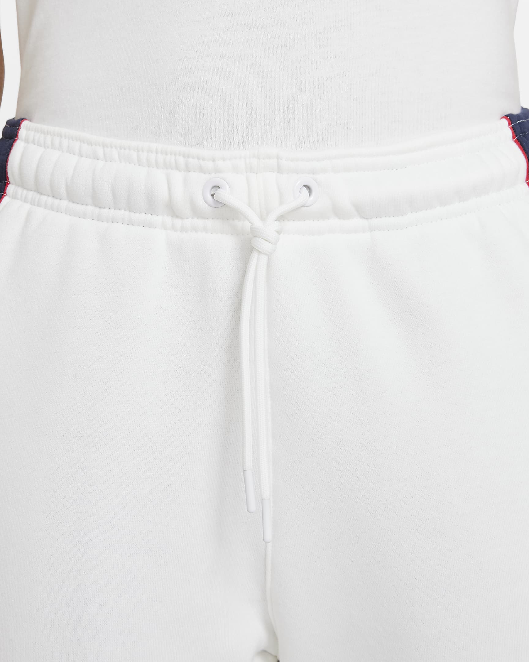 Paris Saint-Germain Women's Fleece Pants. Nike.com