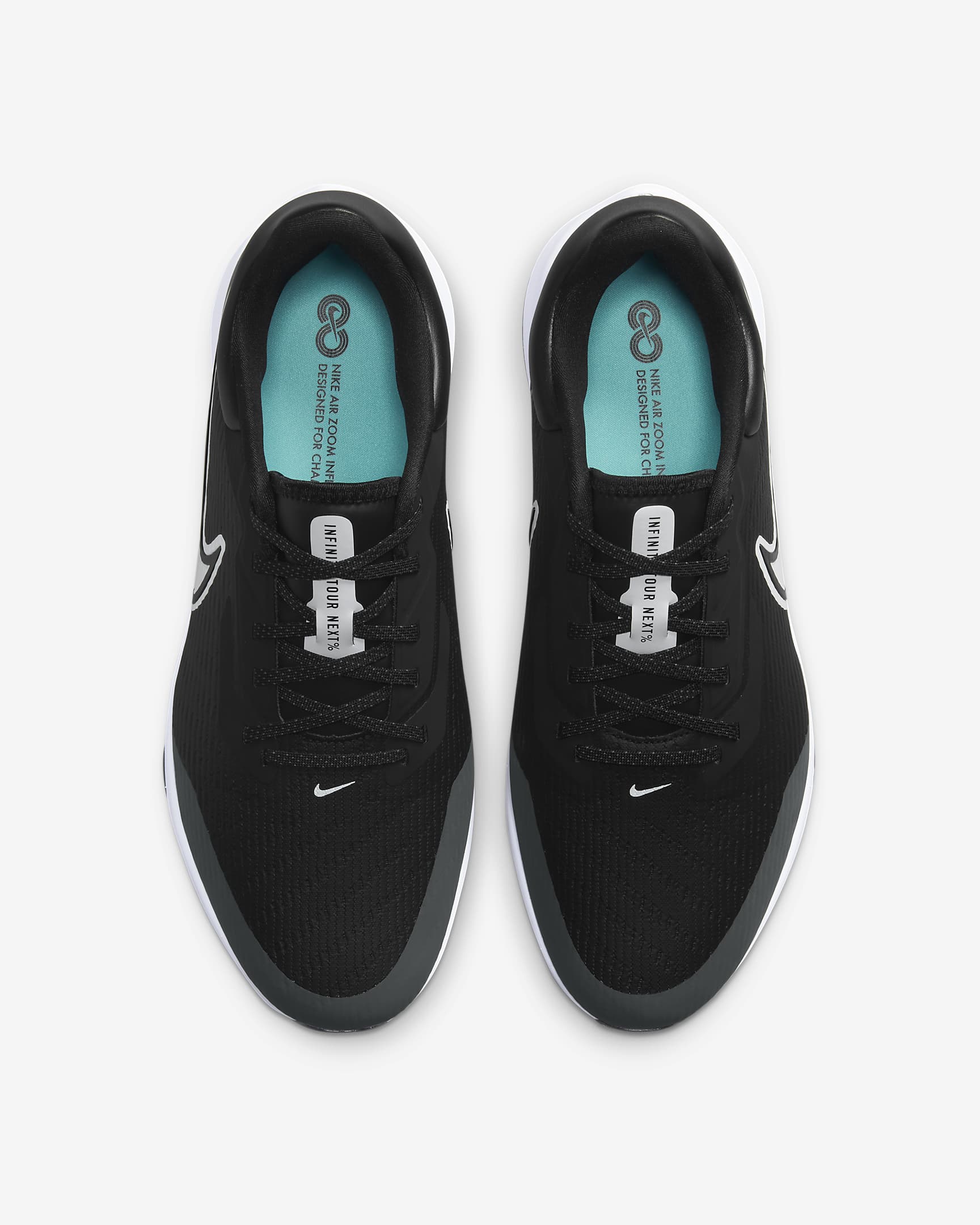 Save 29% on Nike Air Zoom Infinity Tour NEXT @ Nike US Save 29% on Nike Air Zoom Infinity Tour NEXT @ Nike US