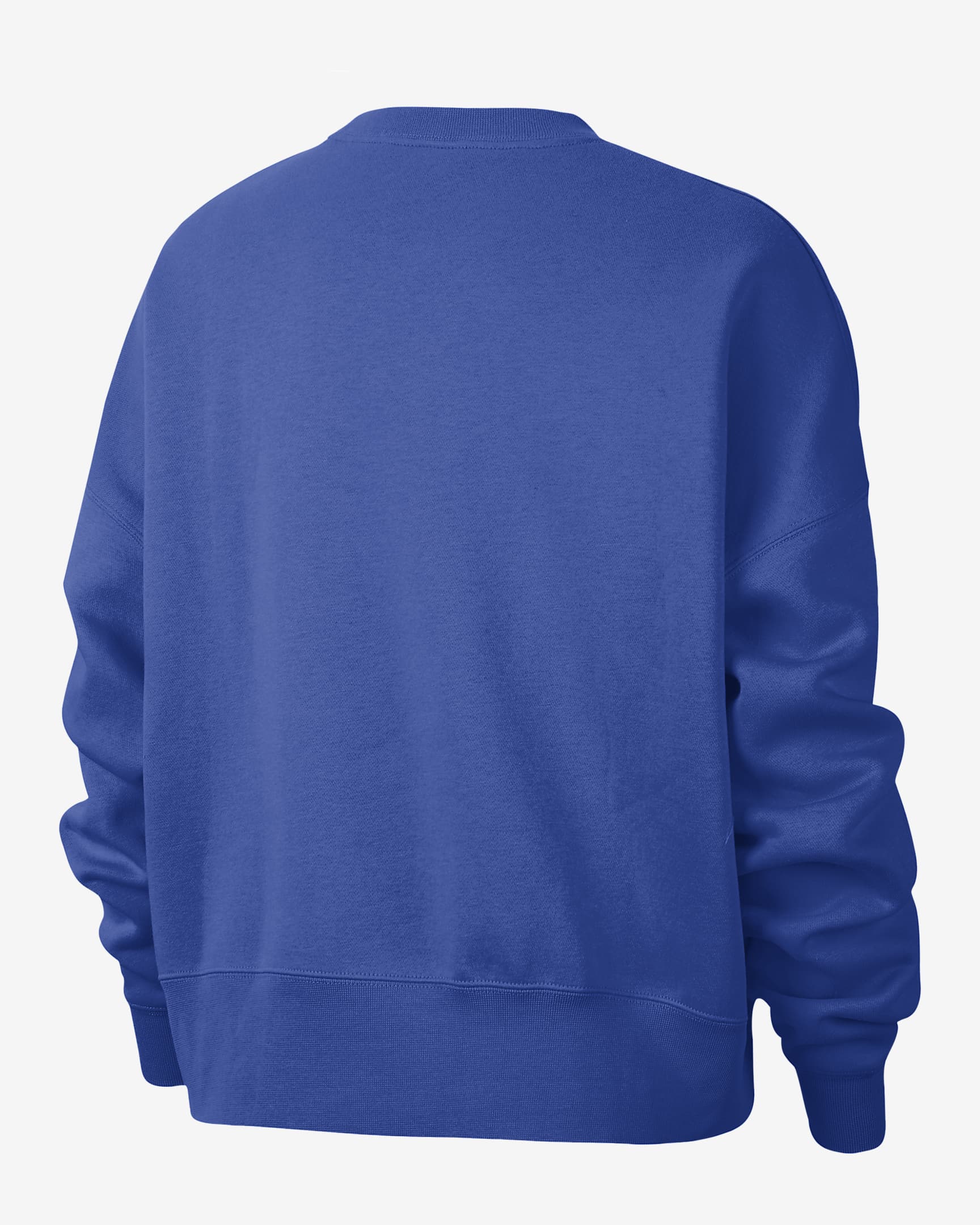 cedar nike sweatshirt