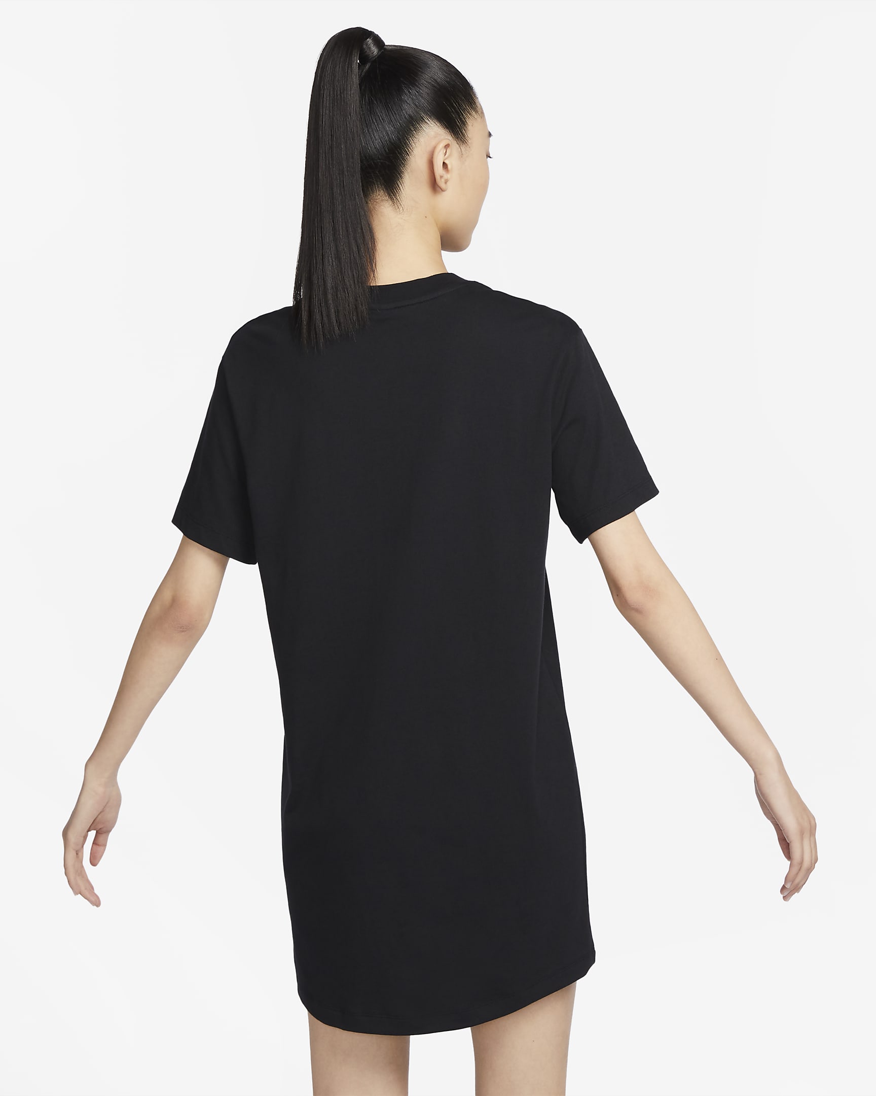 midi white cocktail dress L'AGENCE Lisette Midi Dress In White