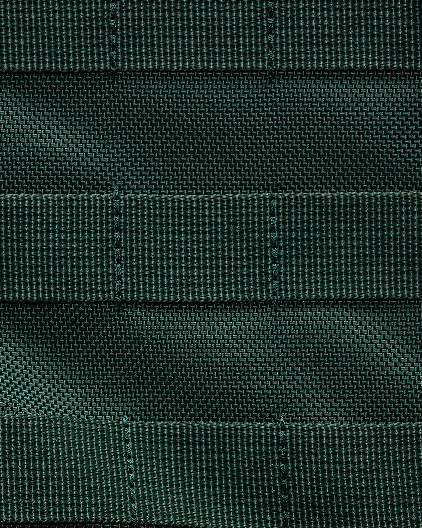 nike sportswear rpm print