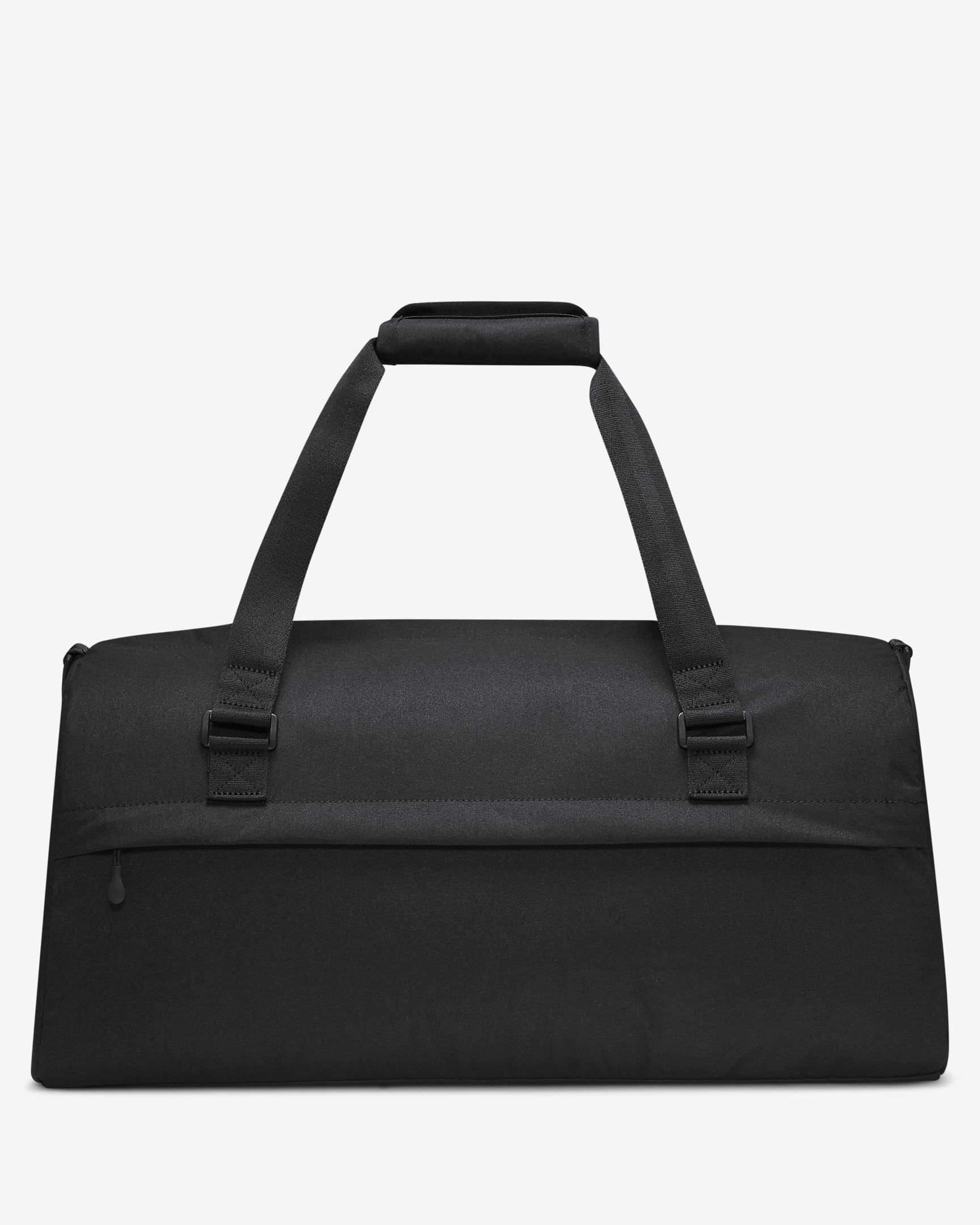 Nike Elemental Premium Duffel Bag (45L). Nike IN