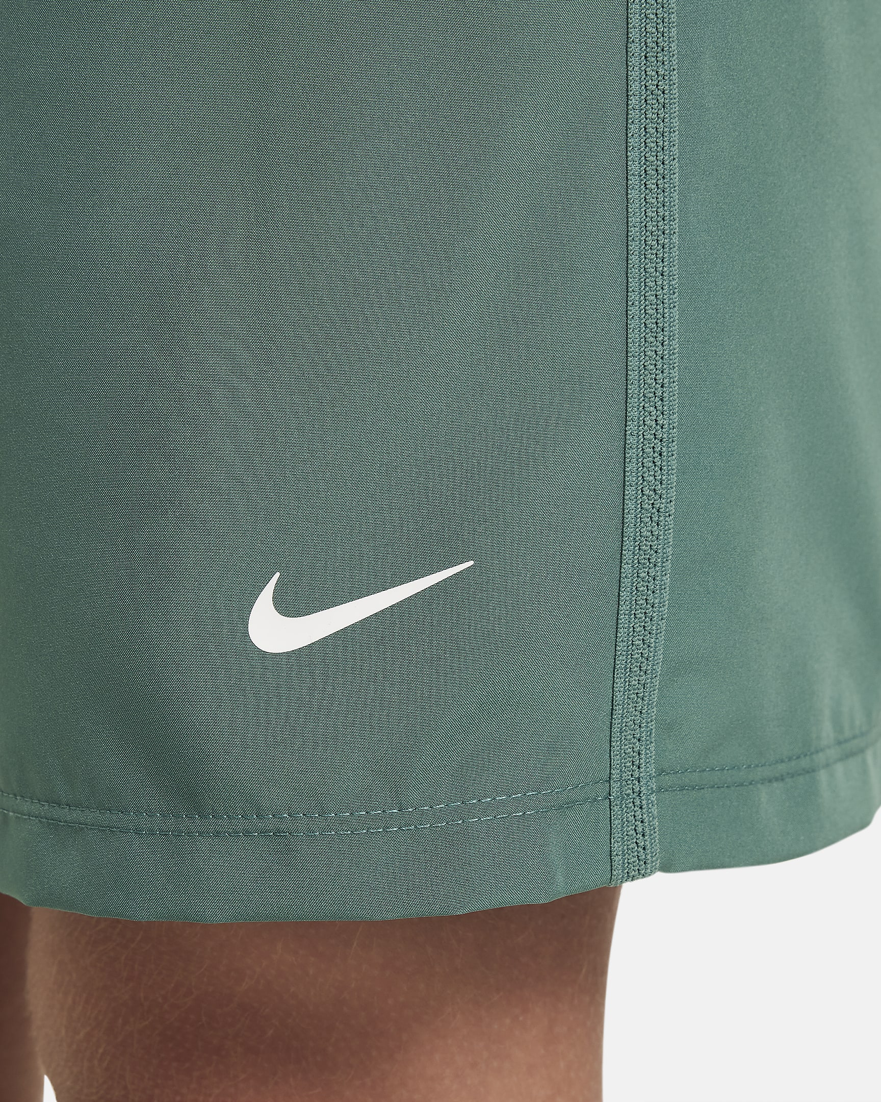 Nike Multi Big Kids' (Boys') Dri-FIT Training Shorts. Nike.com