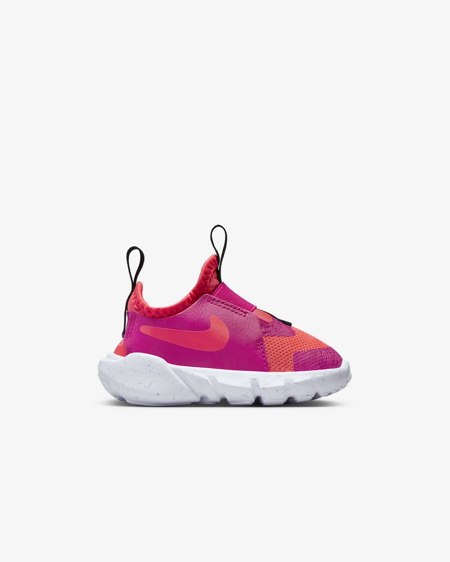 Nike Flex Runner 2 Baby/Toddler Shoes. Nike IL