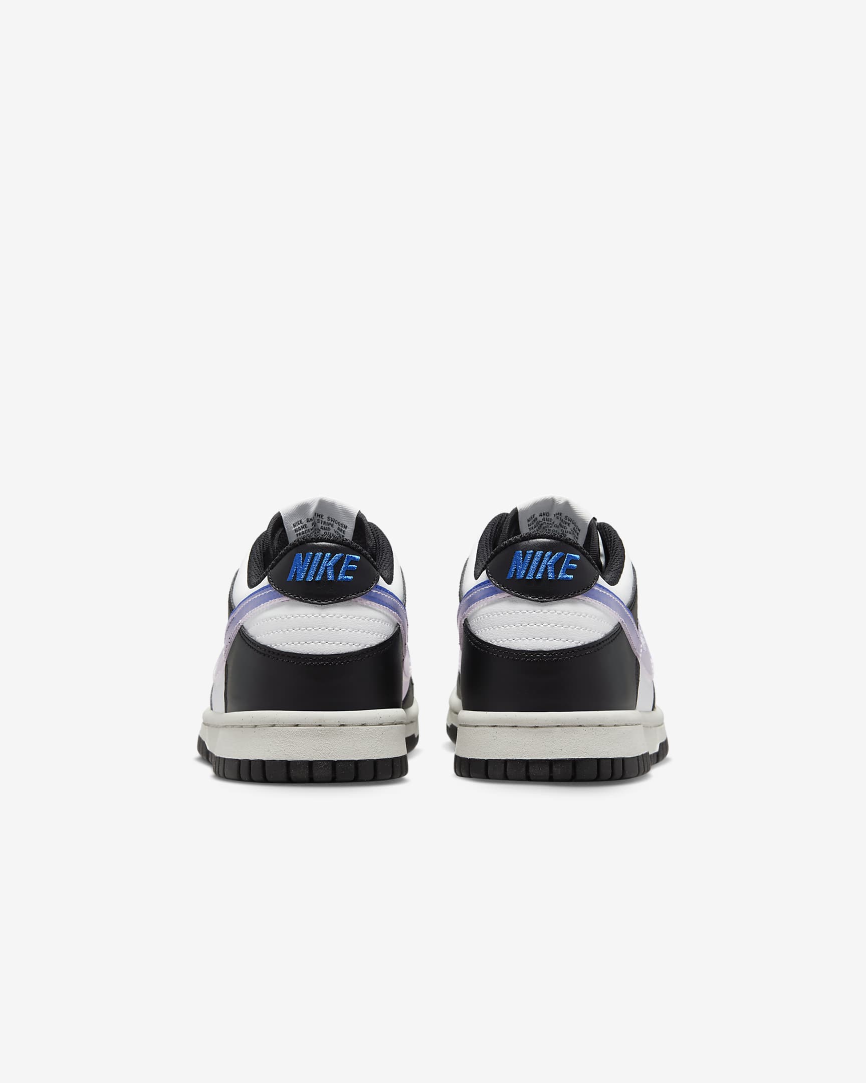 nike low sneakers