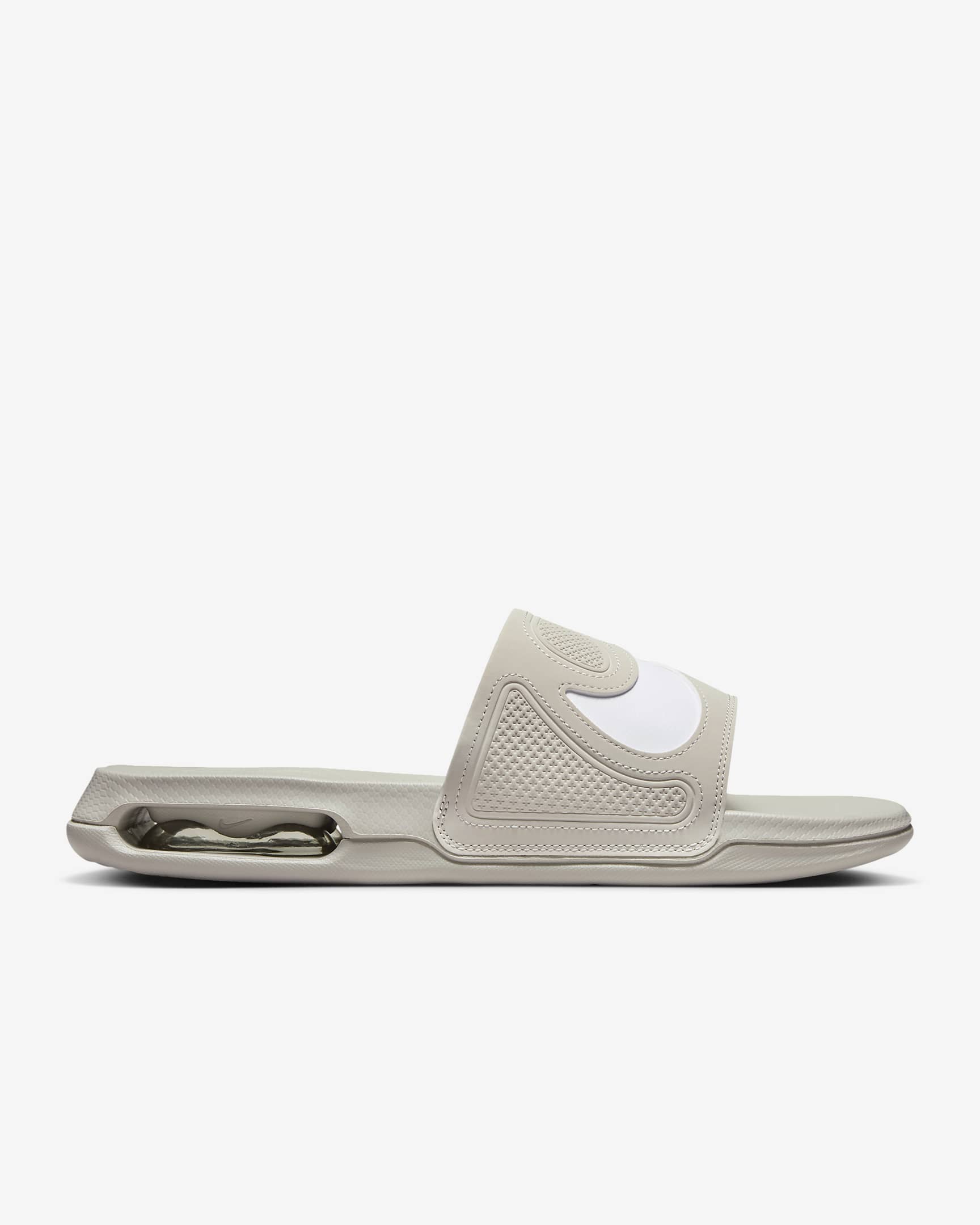 Nike Air Max Cirro Men's Slides.