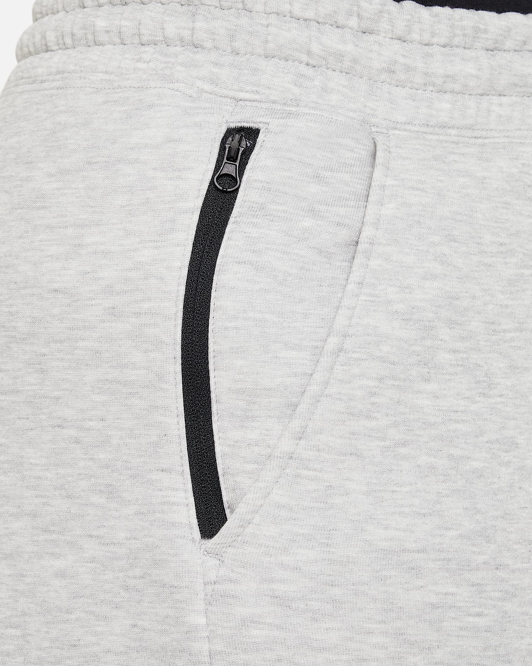 Nike Sportswear Tech Fleece Older Kids' (Girls') Joggers (Extended Size). Nike UK