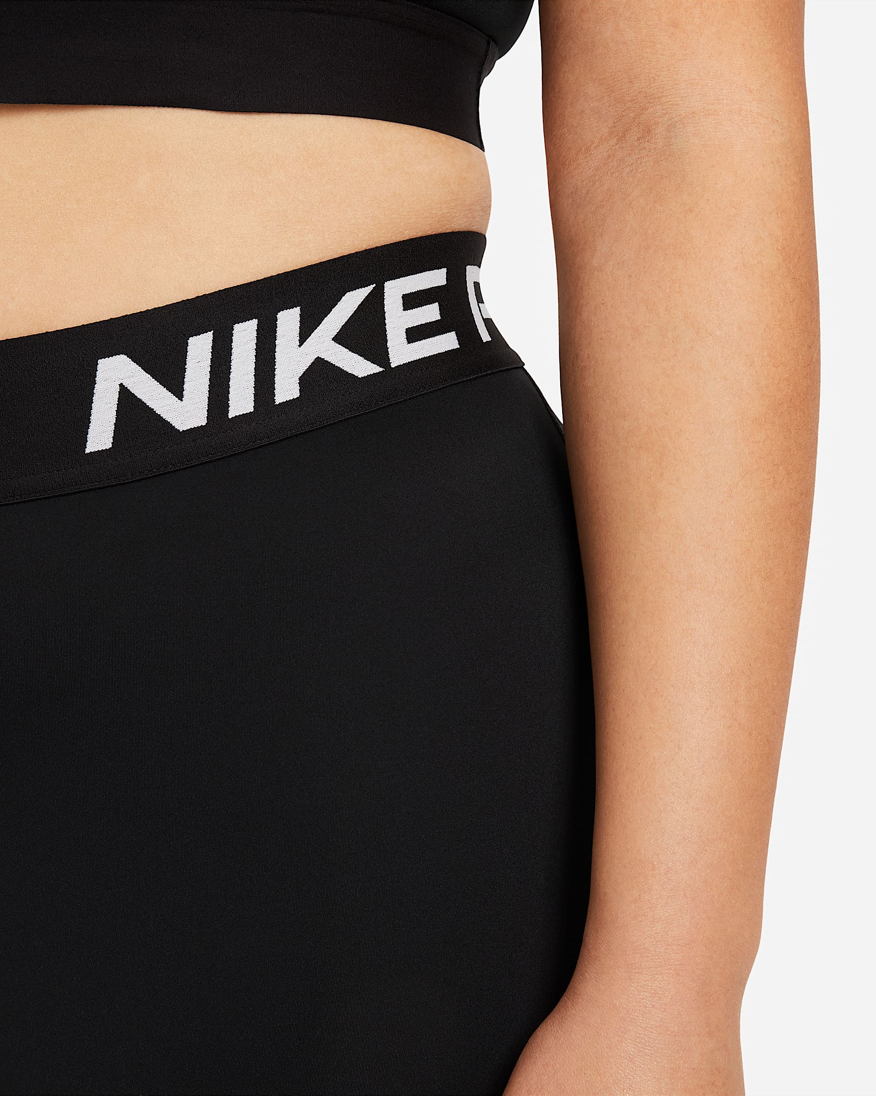 nike-pro-365-women-s-leggings-plus-size-nike-be