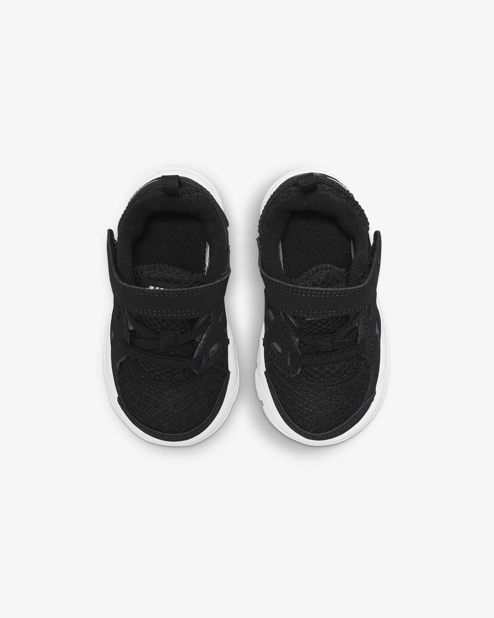 baby nike free 5.0