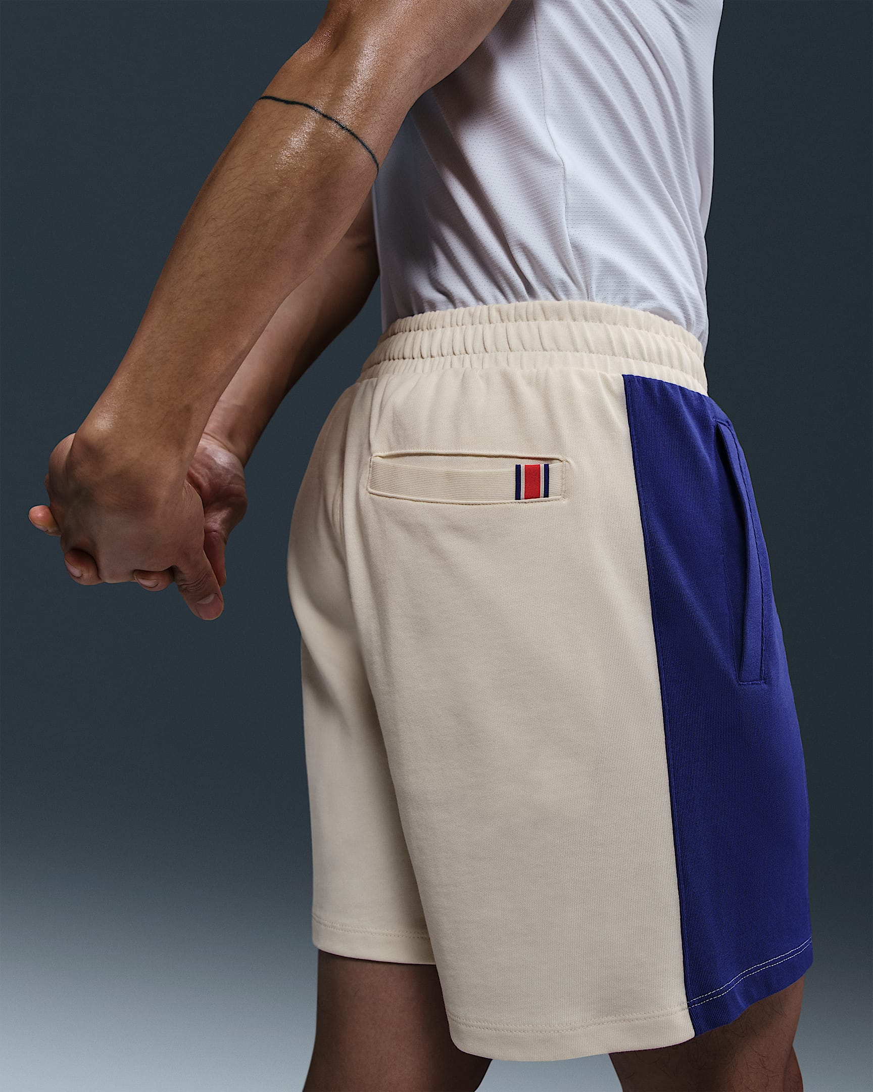 M+NKCT+DF+HRTGE+SHORT+RG.png