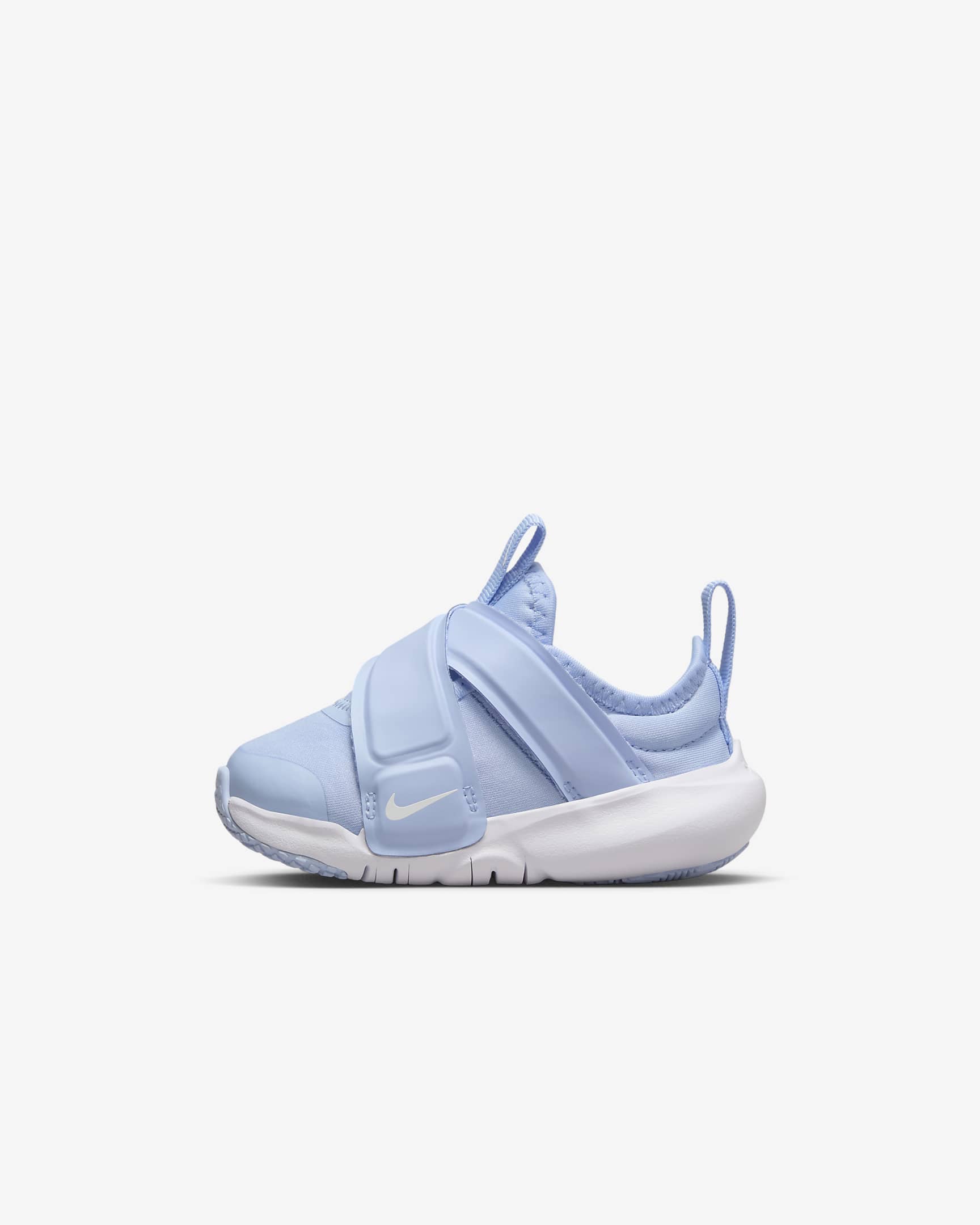 nike free baby