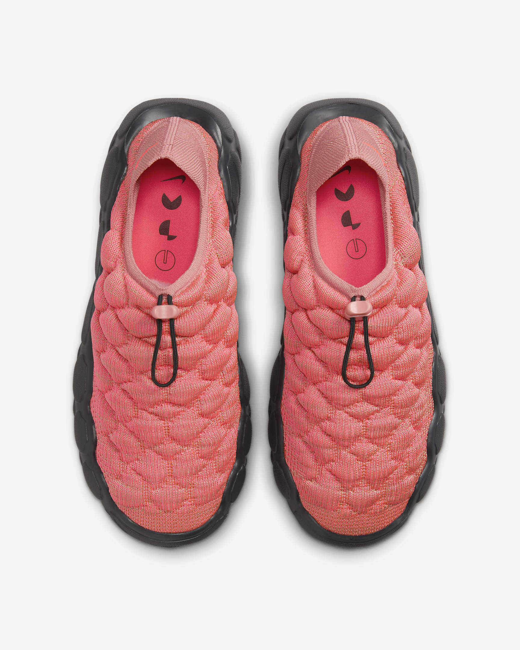 haven shoes nike