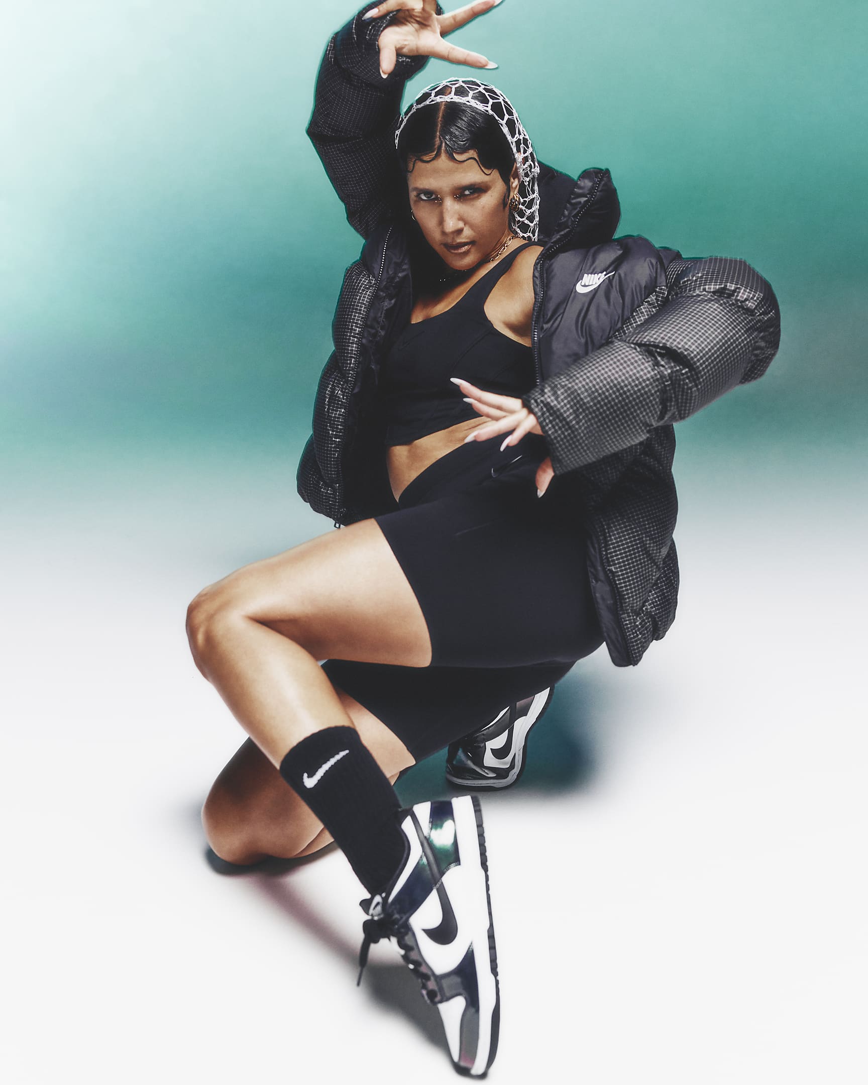 Nike Dunk Low SE Women's Shoes. Nike UK