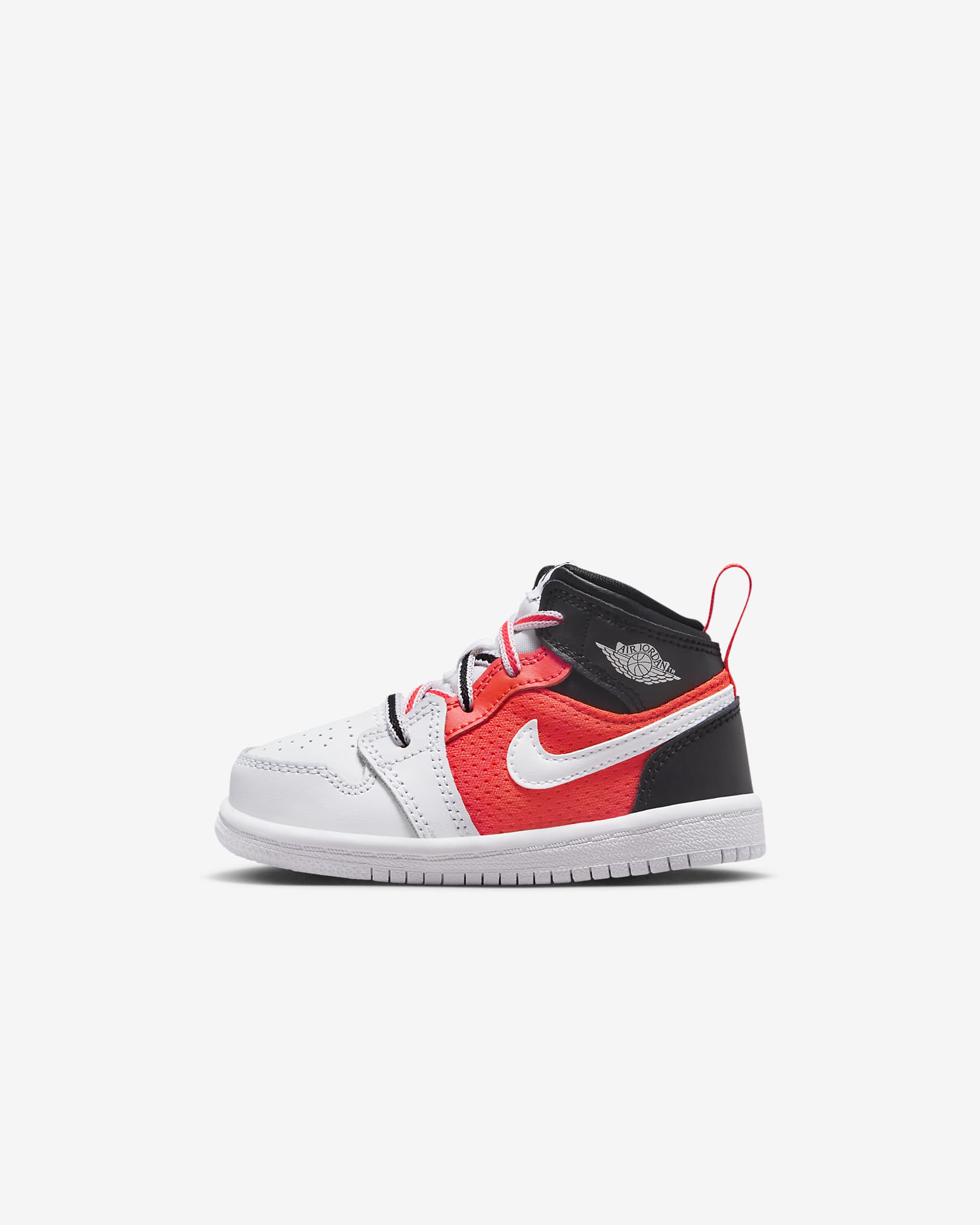 nike.com | Jordan 1 Mid SE