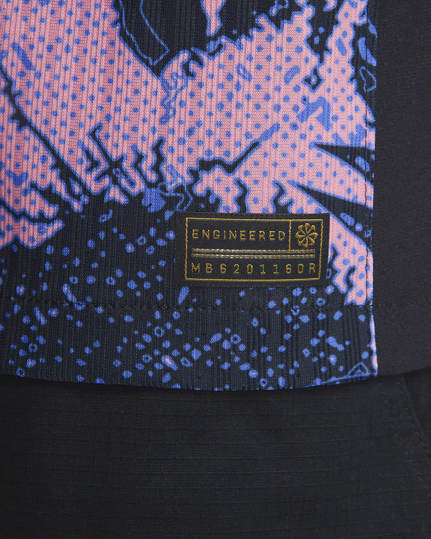 Club América 2024/25 Match Third Men's Nike DriFIT ADV Soccer