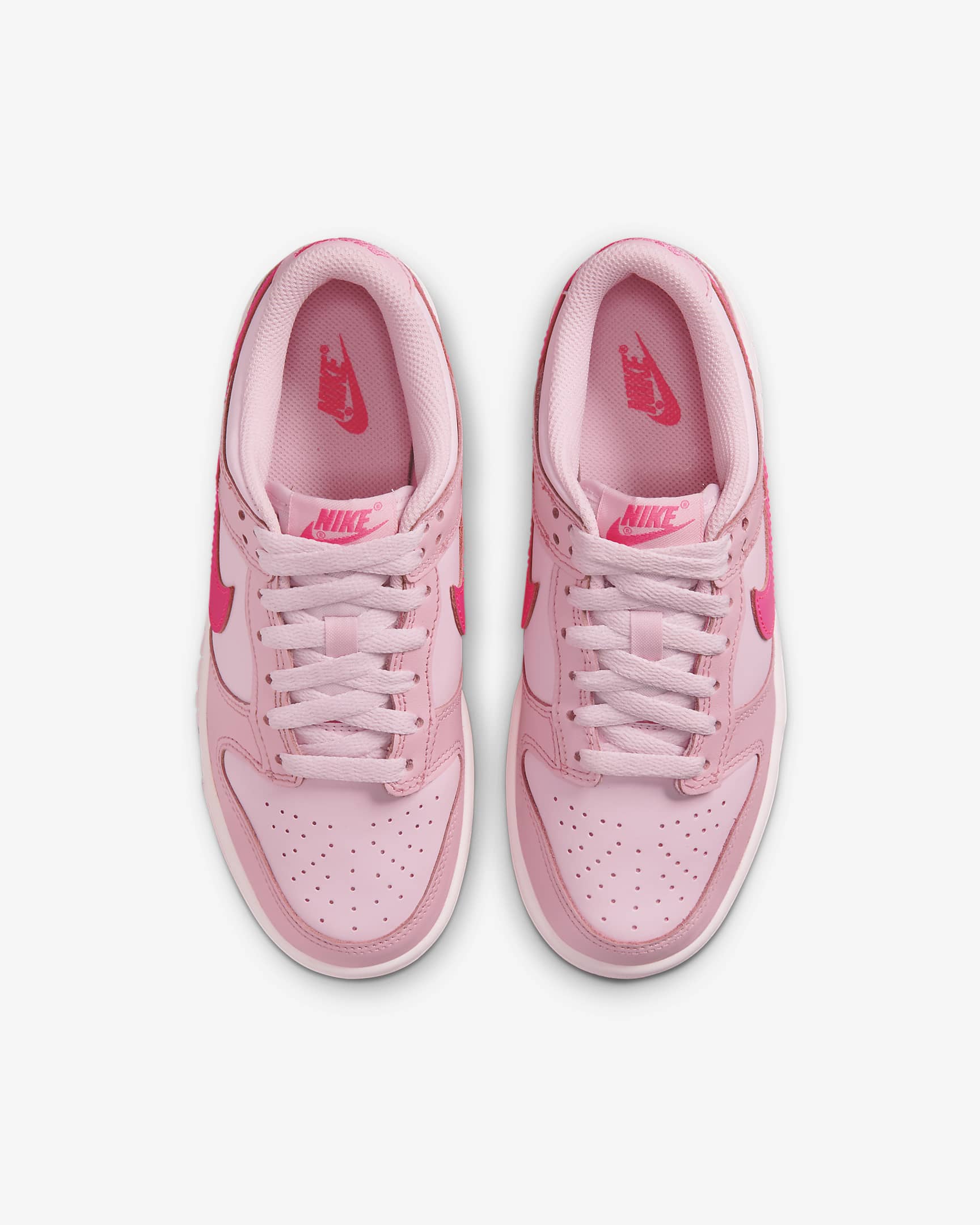 Nike Dunk Low Big Kids Shoes Nike JP nike-dunk-low-big-kids-shoes-nike-jp